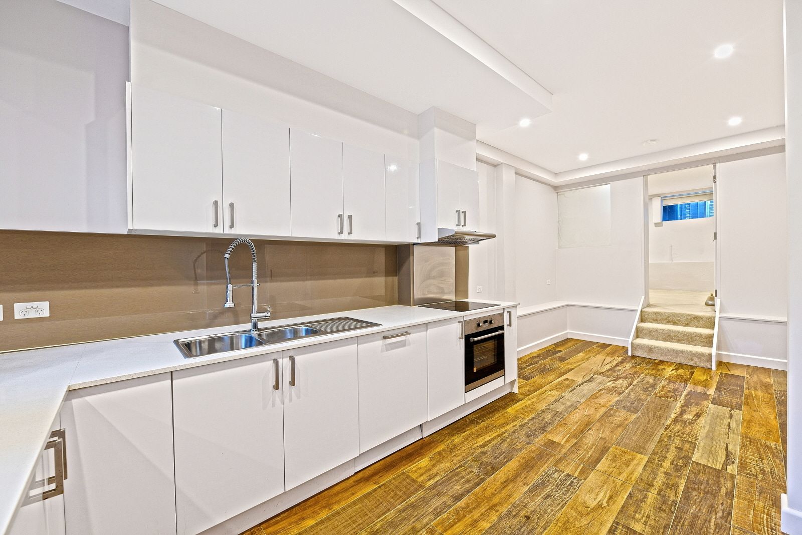 41b Forsyth Street, Glebe, NSW 2037
