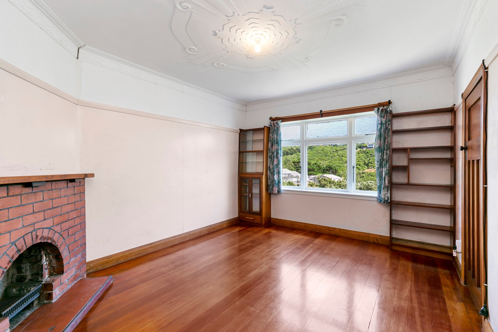 78 Mornington Road, Brooklyn, Wellington City