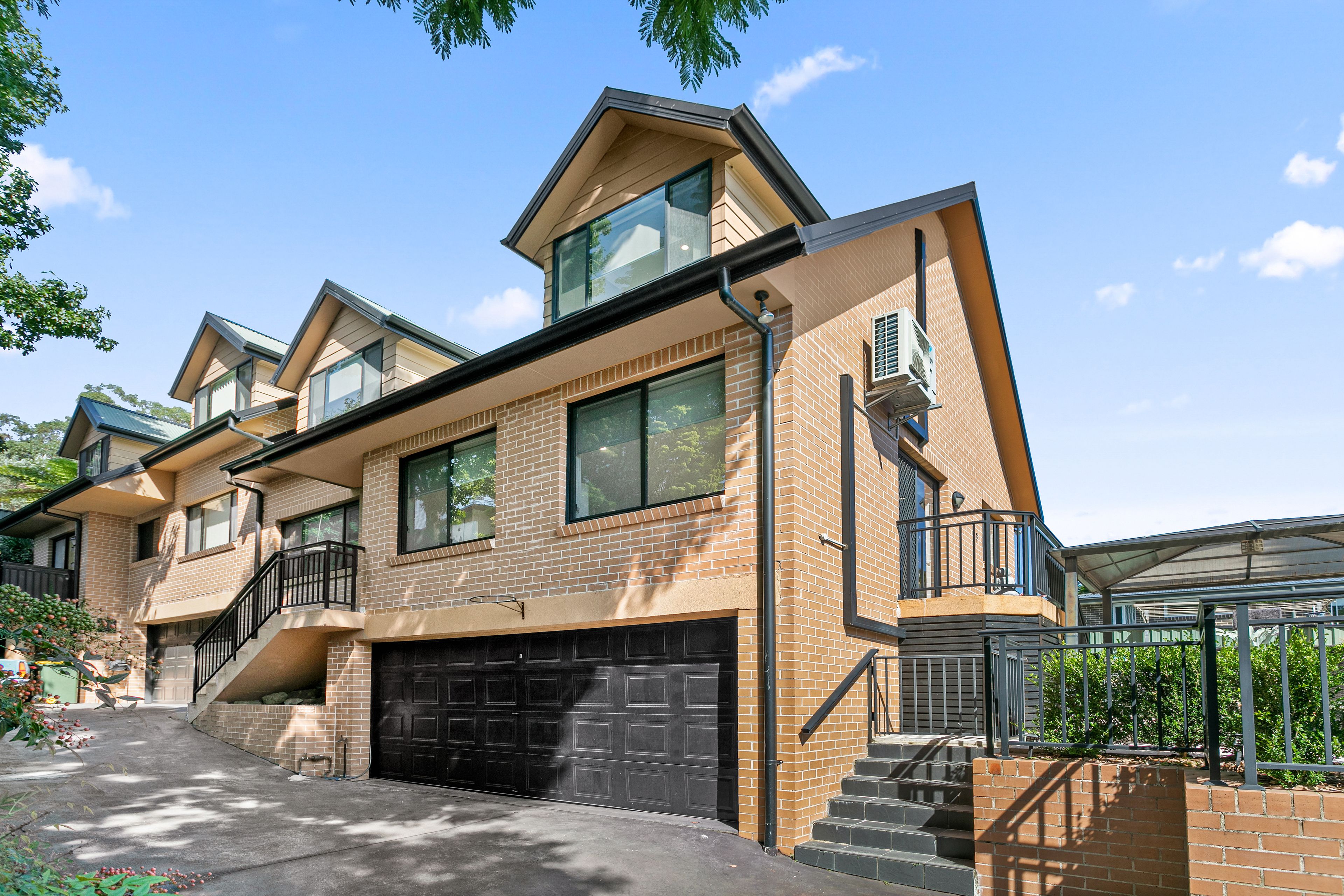 101-103 Virginius Street, Padstow NSW 2211