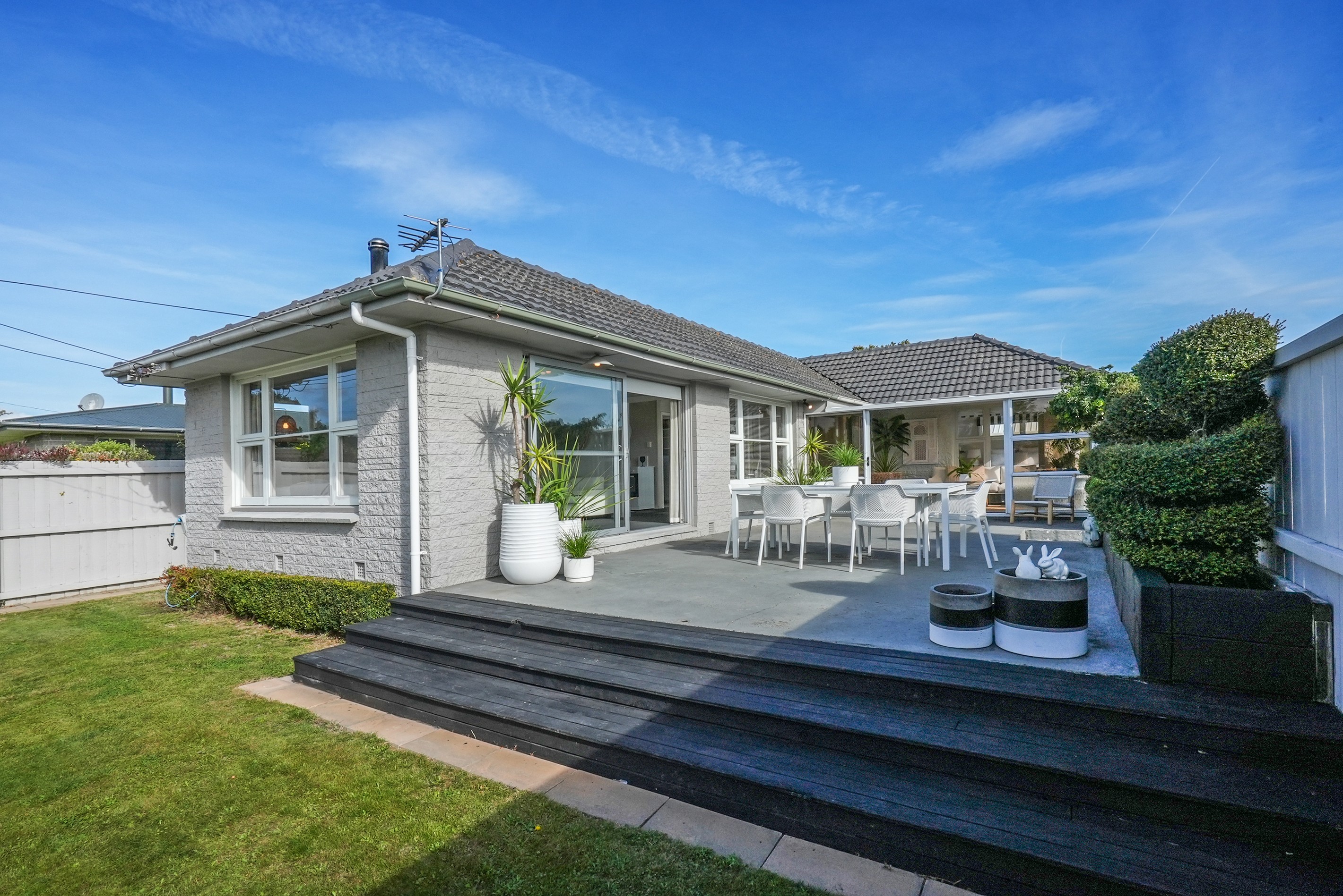 65 Cobra Street, Halswell, Christchurch City