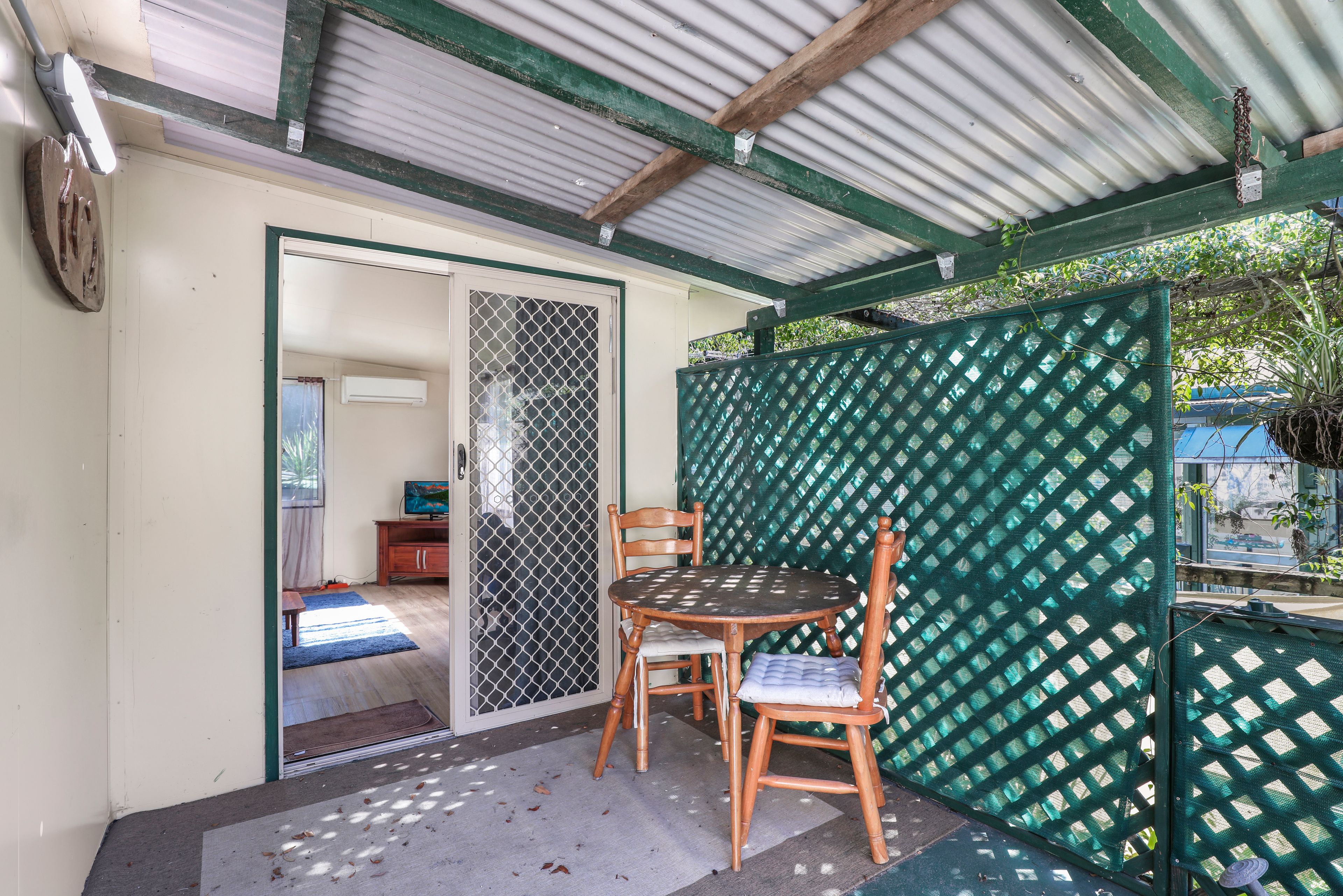 11/75 East Coast Road, Dunwich, QLD 4183 Home for Sale Ray White