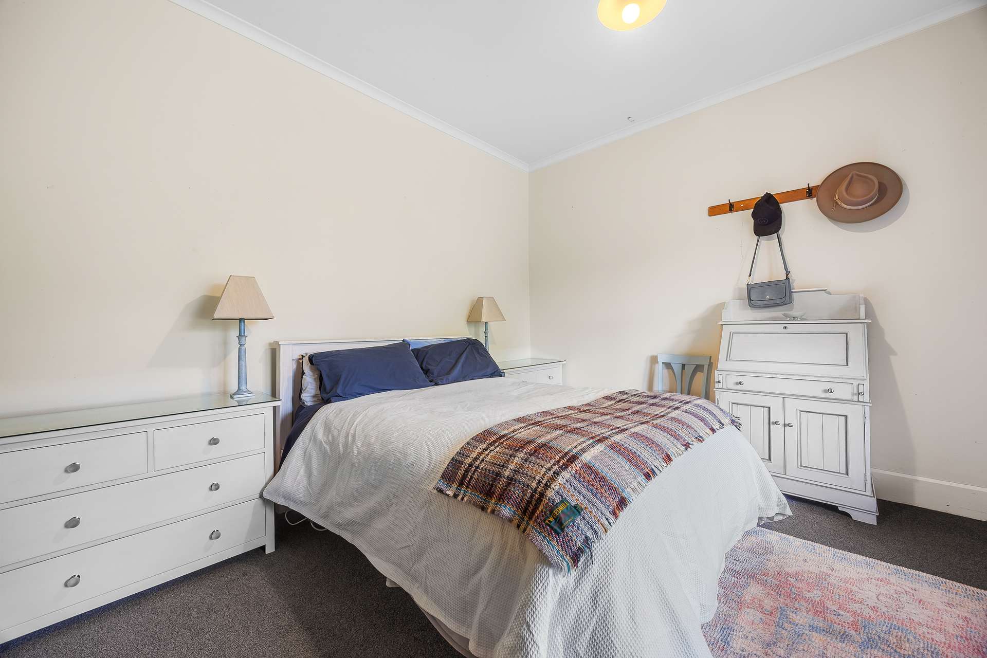 106 Whites Road photo 7