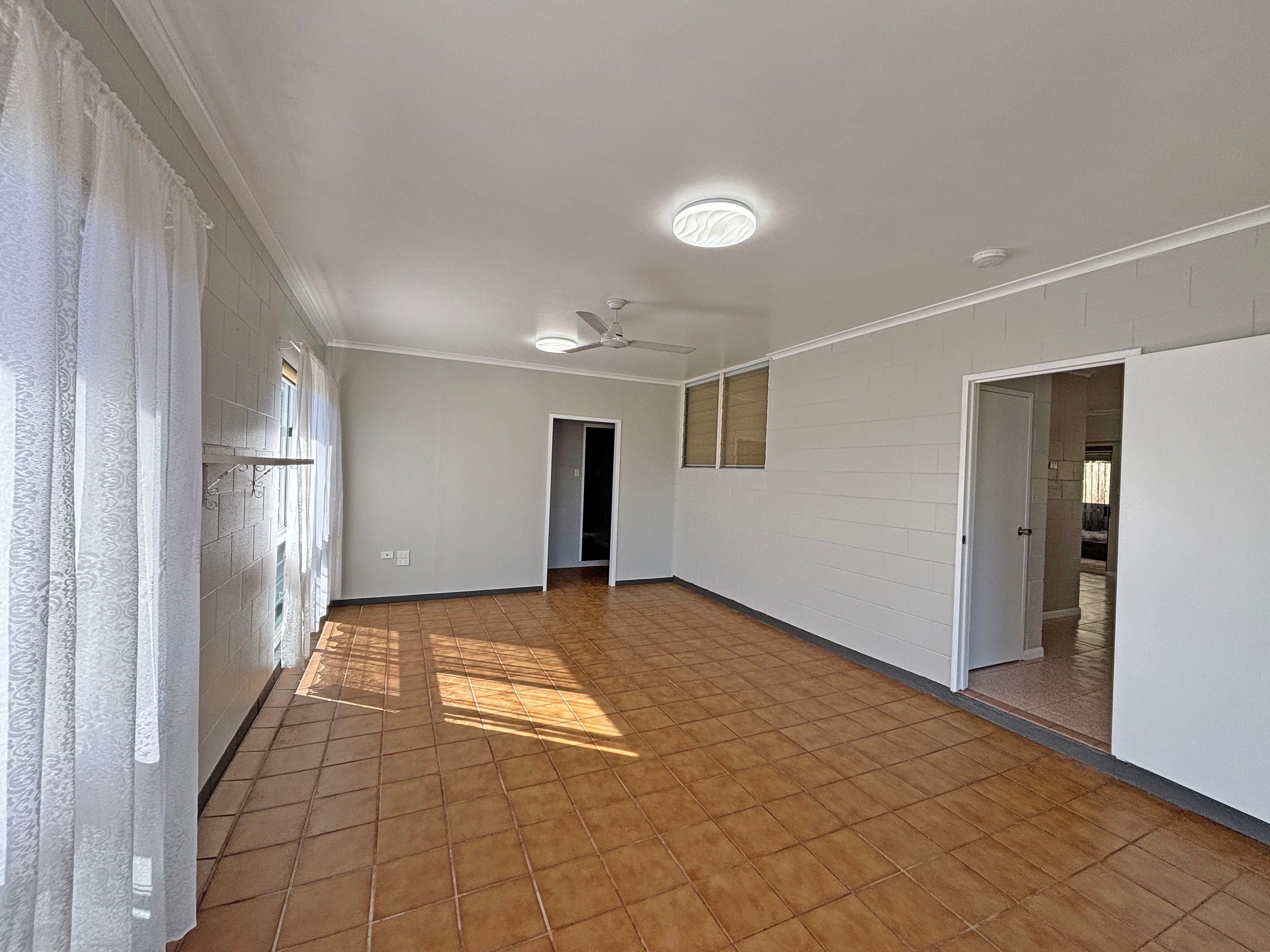 34 Patrick Street, Malanda, QLD 4885