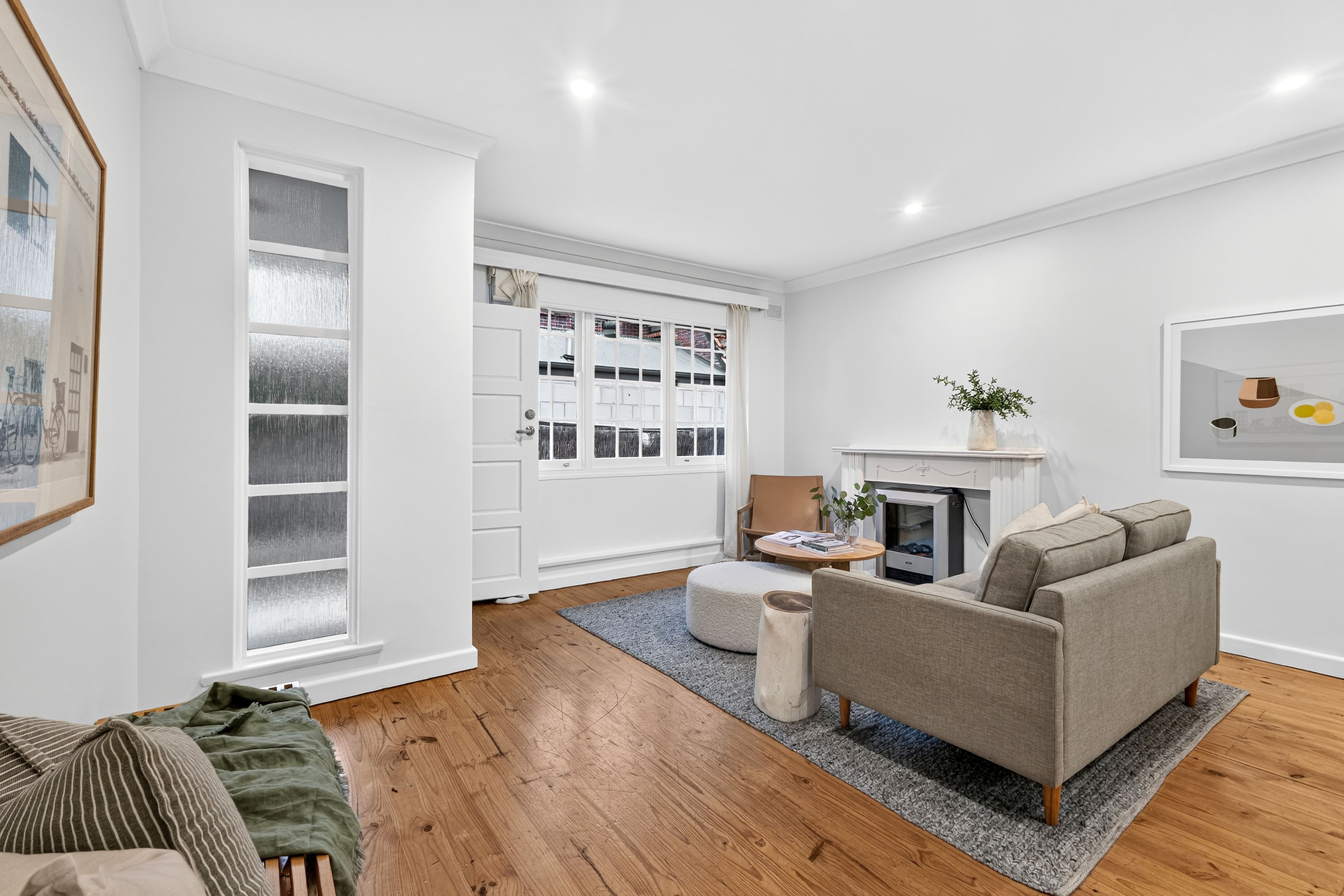 2/13 Laurel Avenue, Linden Park, SA 5065
