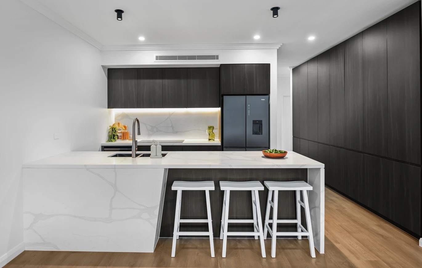 20 Jarvis Street, Thirlmere, NSW 2572