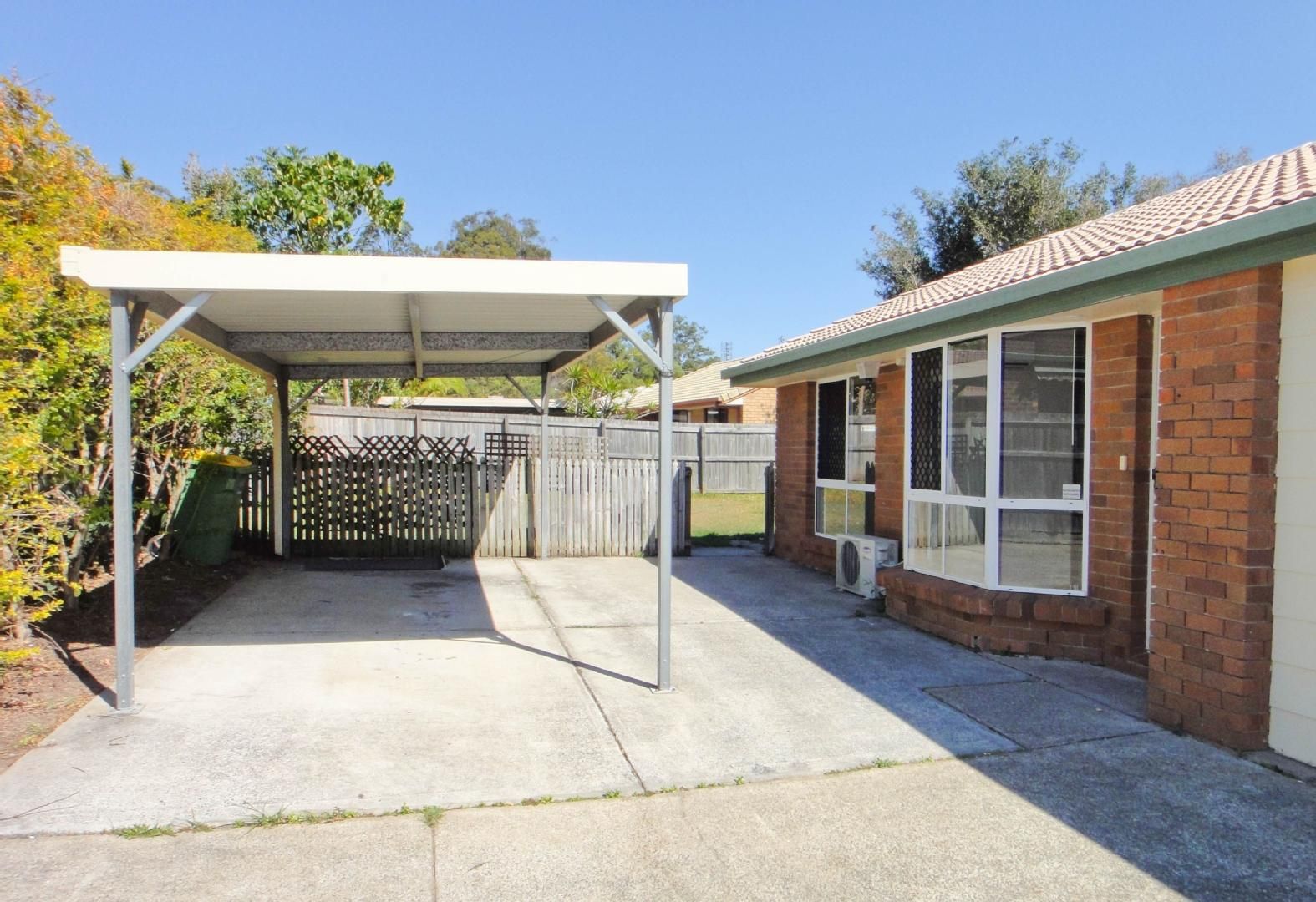 2/110 Little Usher Avenue — photo from Ray White Bell Group Asset Management