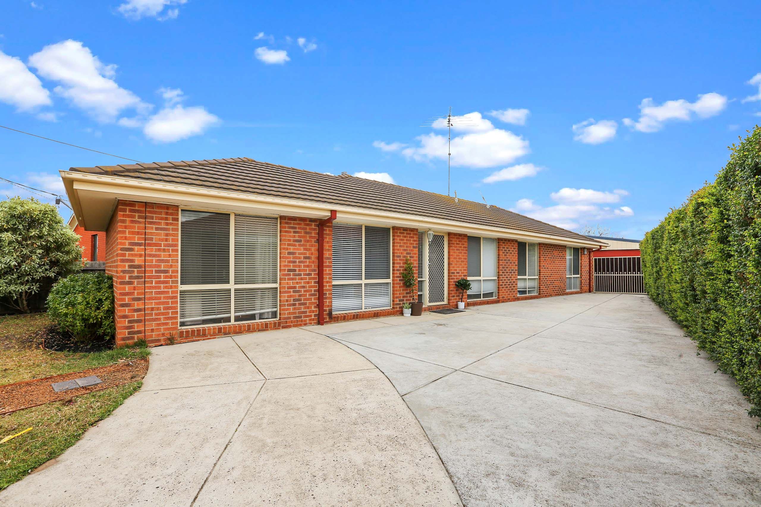 85 Princess Road, Corio VIC 3214