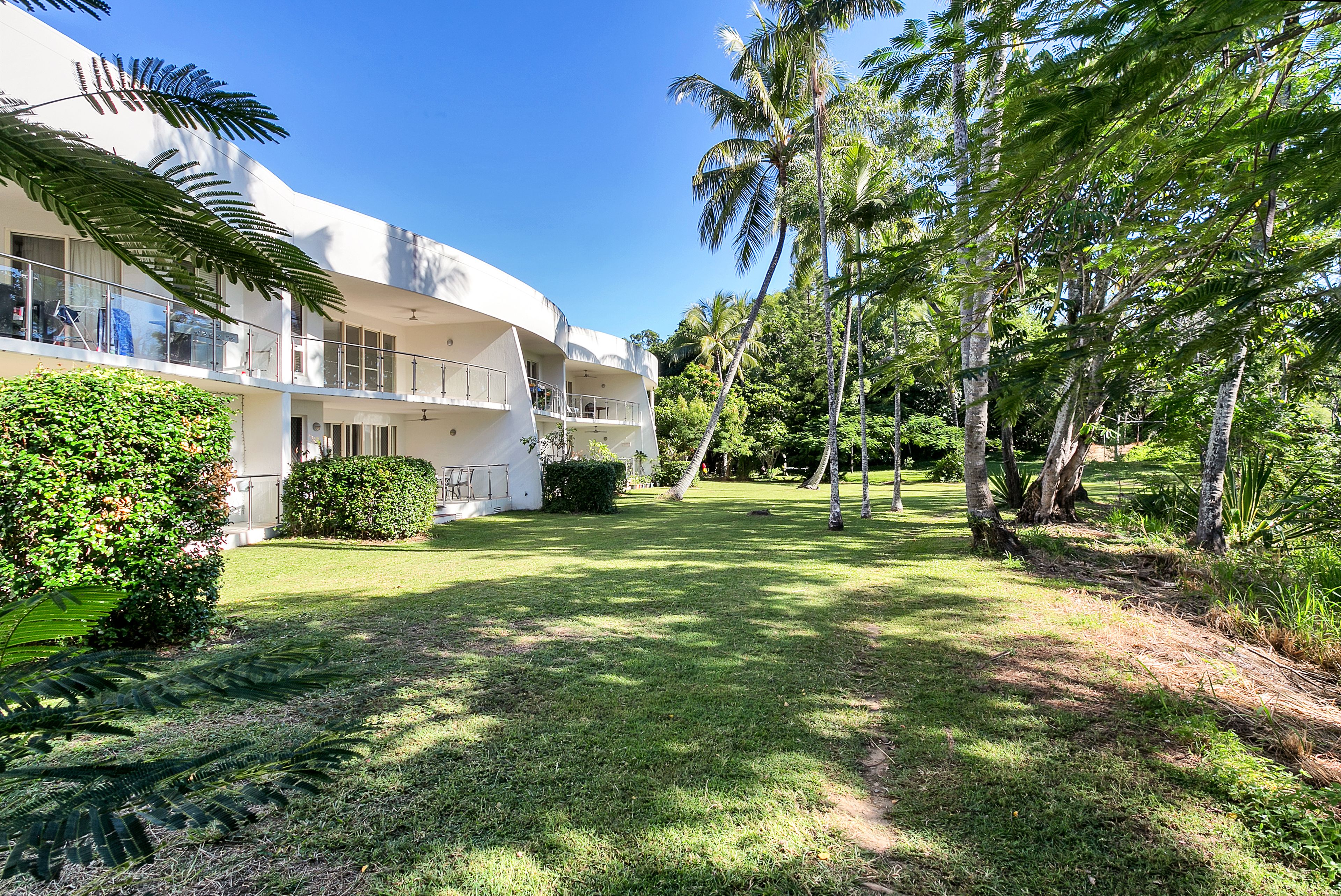 6/96 Moore Street, Trinity Beach, QLD 4879