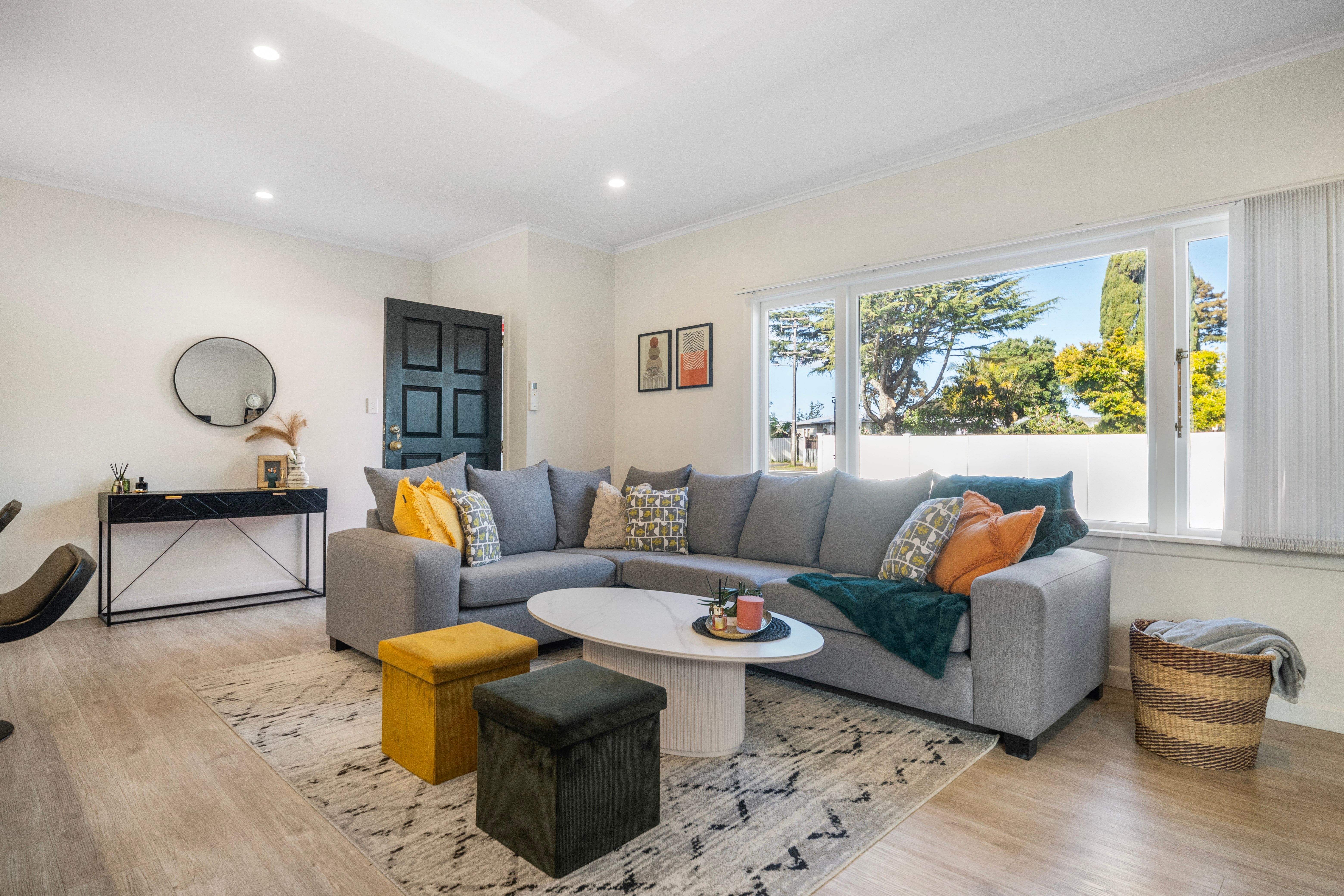 403B West Coast Road, Glen Eden, Waitakere City