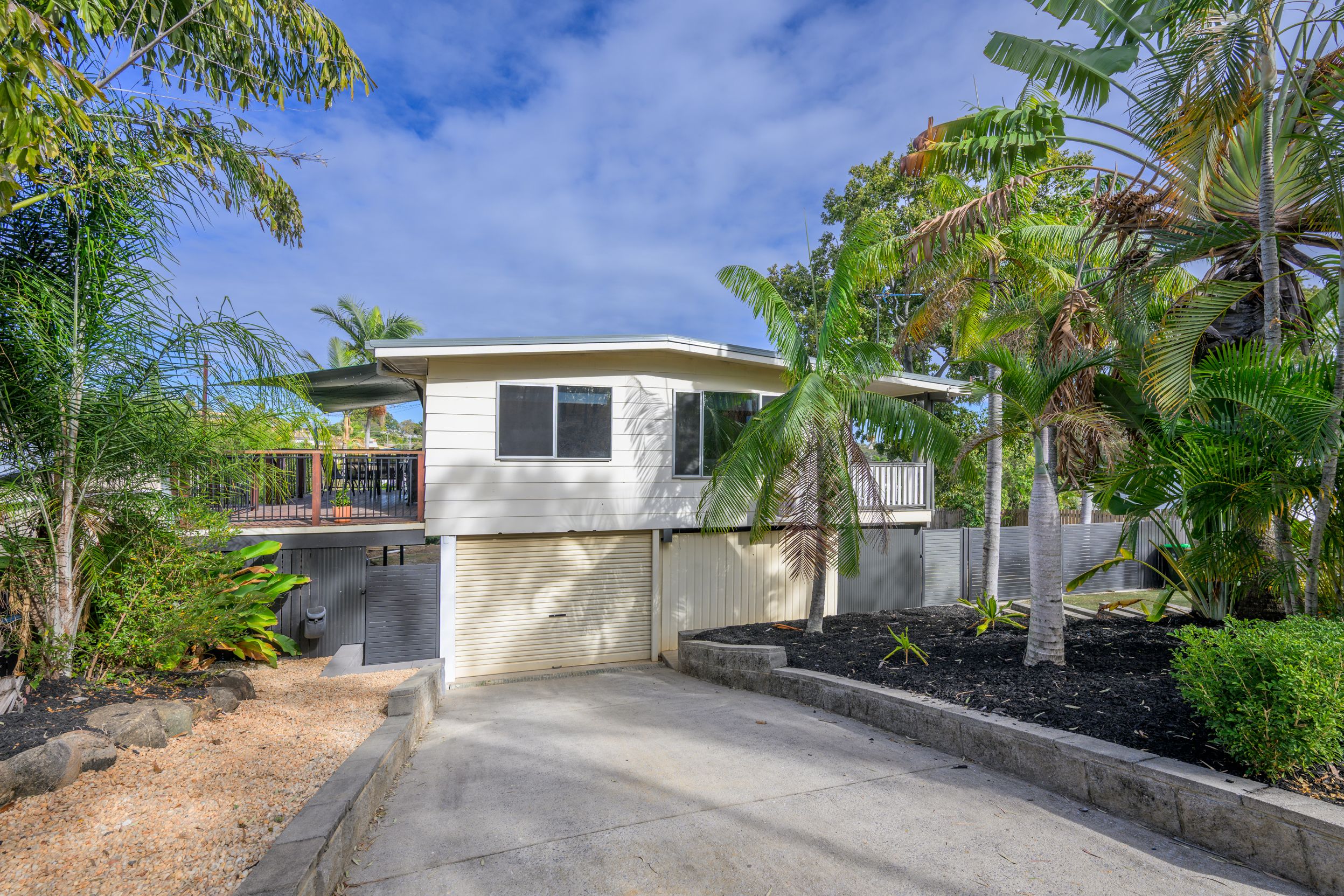 3 Capella Street — photo from Ray White Gladstone
