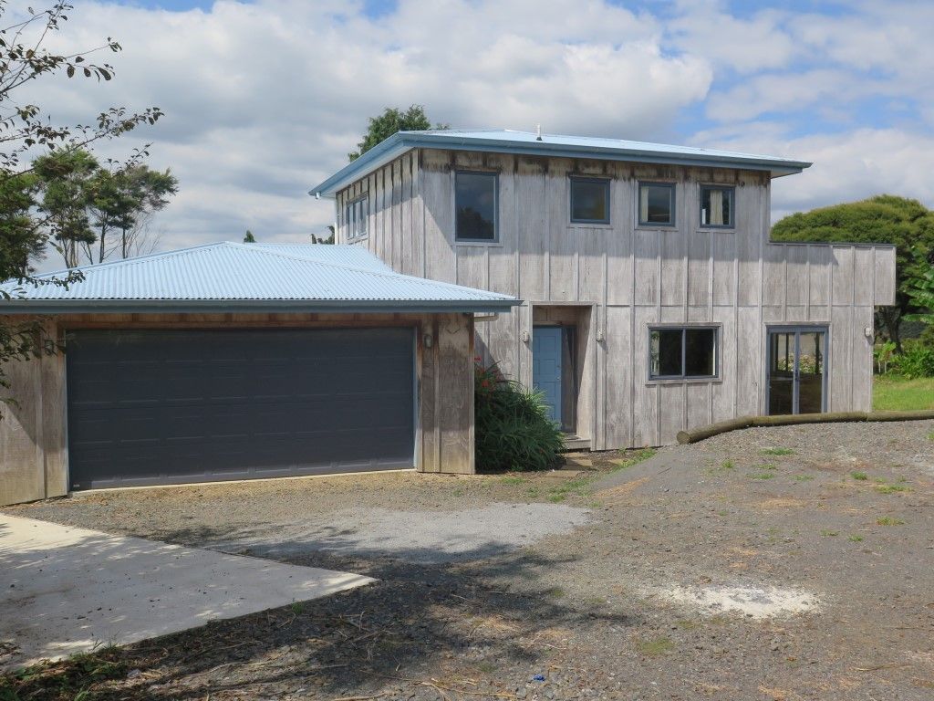 35A Norrie Avenue, Raglan, Waikato District
