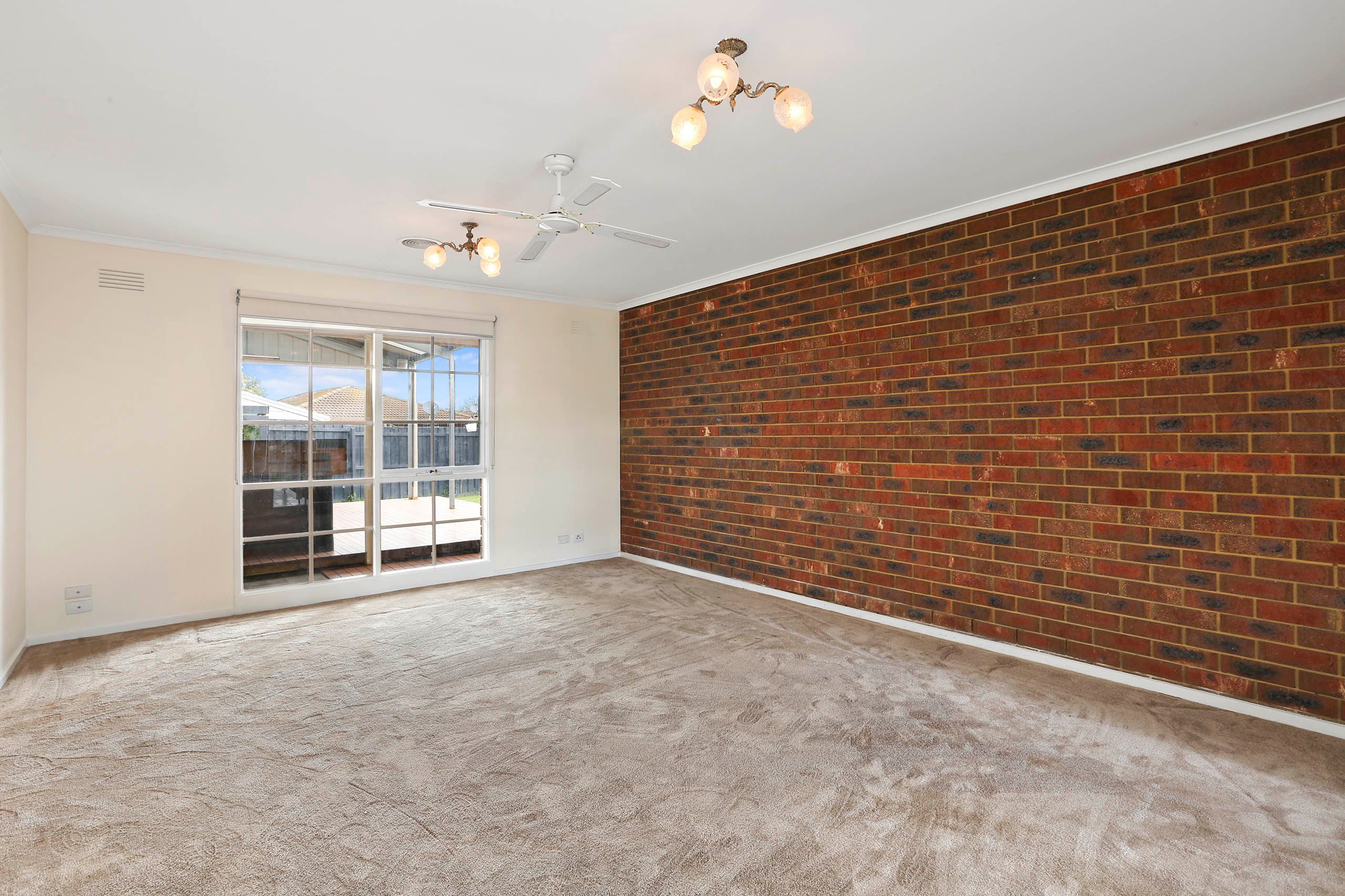 6 Rockley Close, Corio, VIC 3214