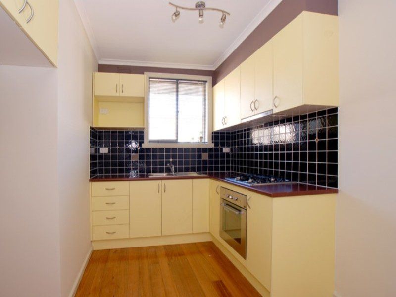 4/32 Vincent Crescent, Noble Park, VIC 3174