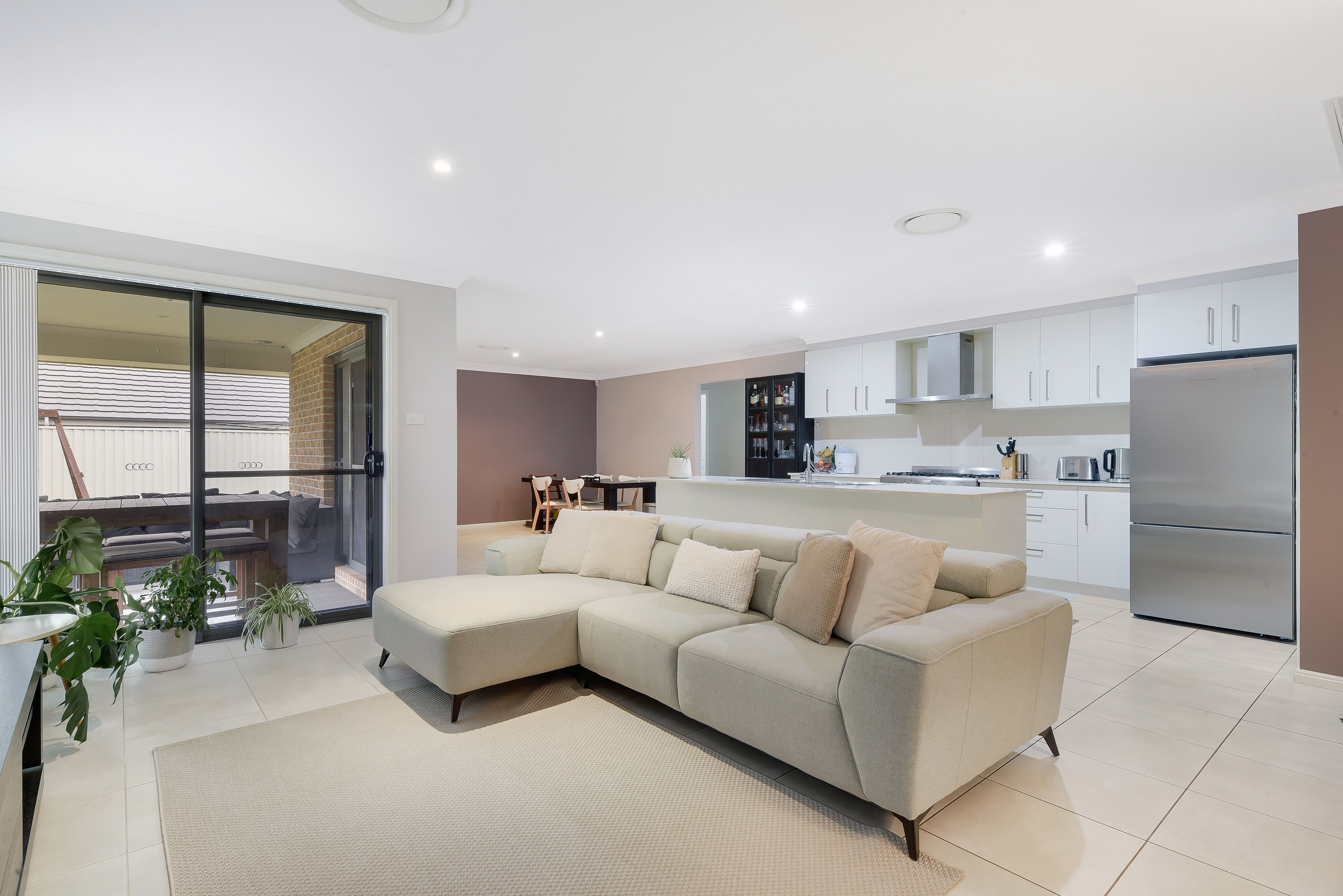 5 Logonia Crescent, Mount Annan, NSW 2567