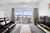 92/7 Kelvin Hart Drive photo 9
