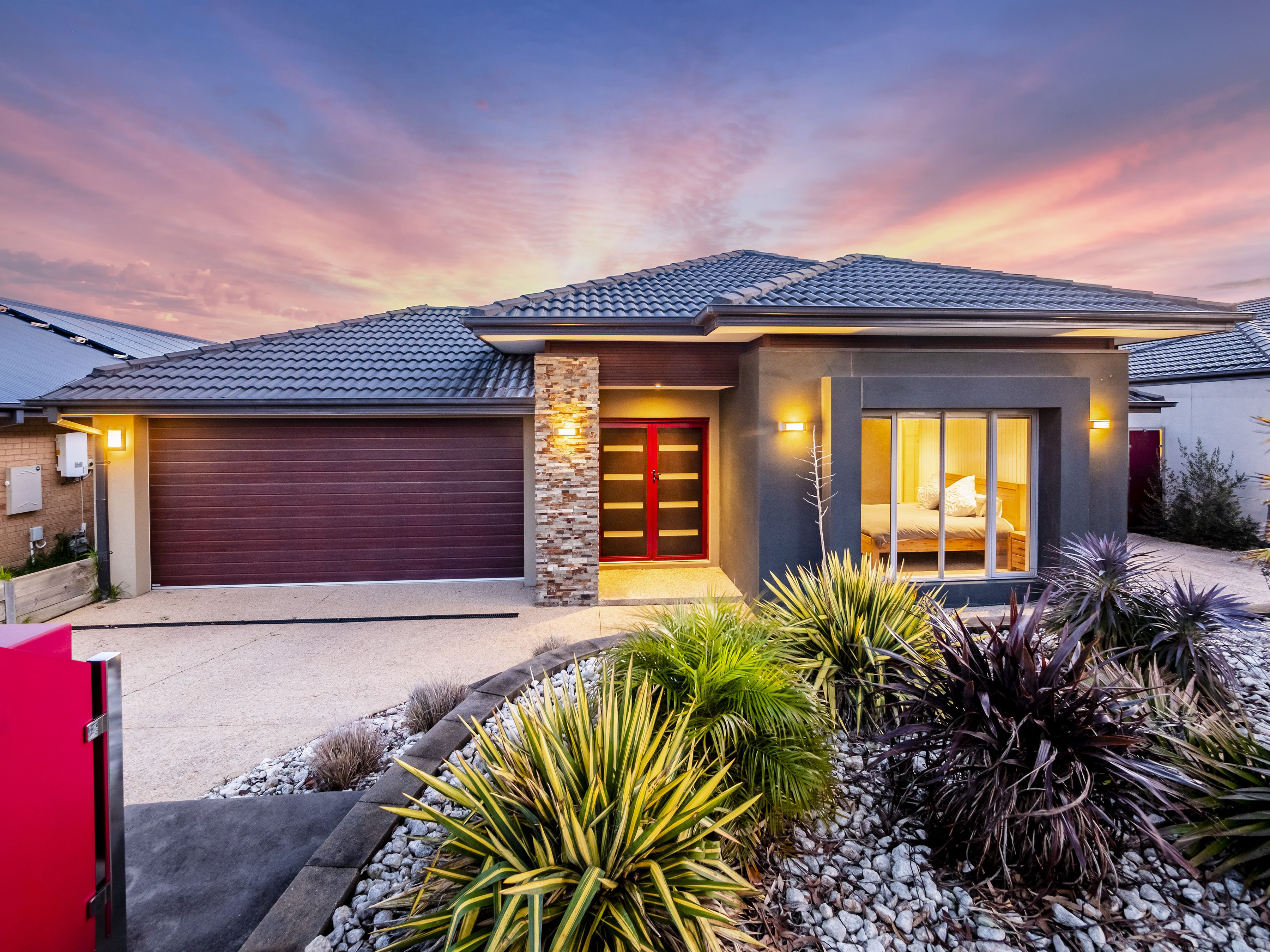 15 Ridgeline Drive, Botanic Ridge VIC 3977