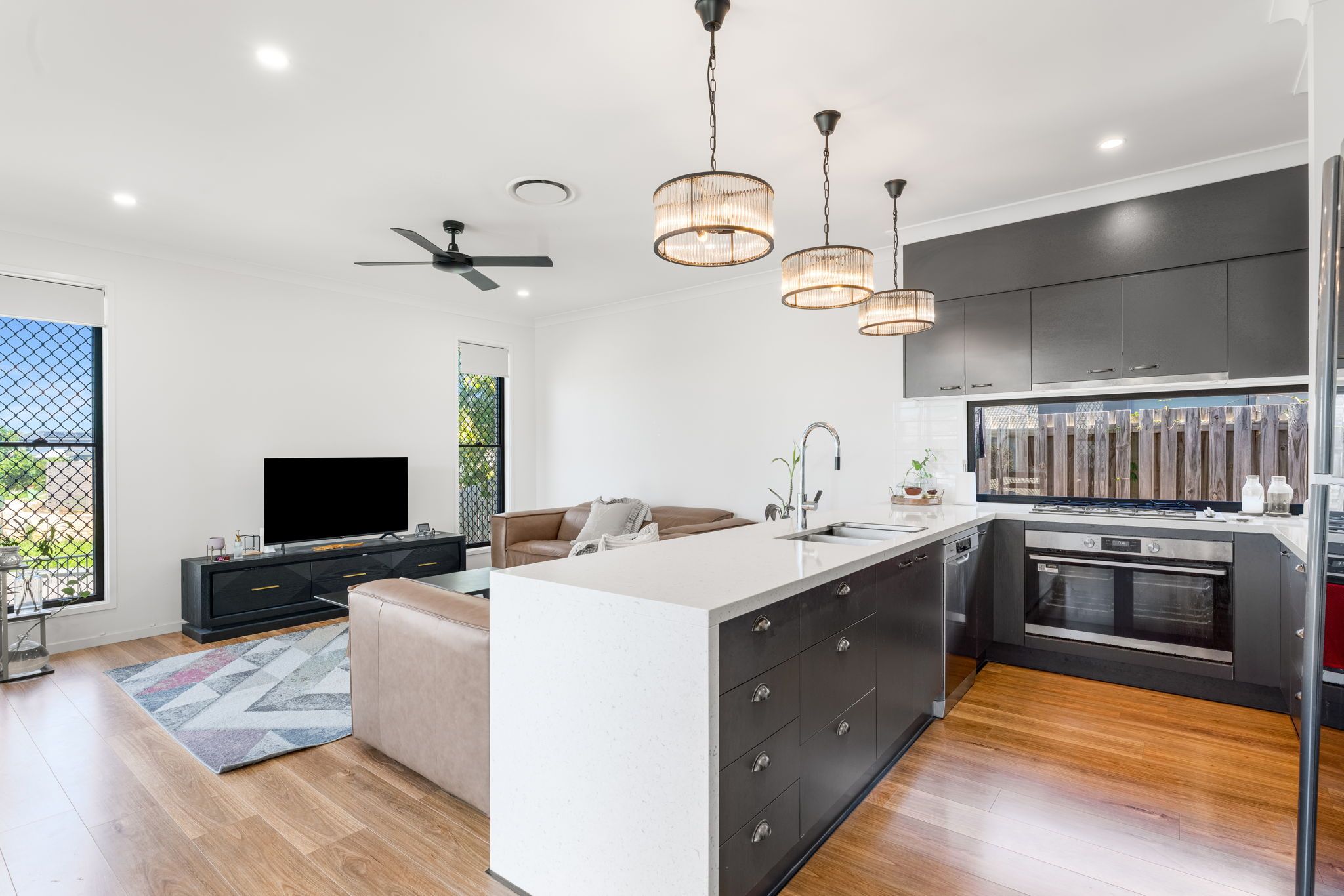 7 Mercy Circuit, Park Ridge, QLD 4125