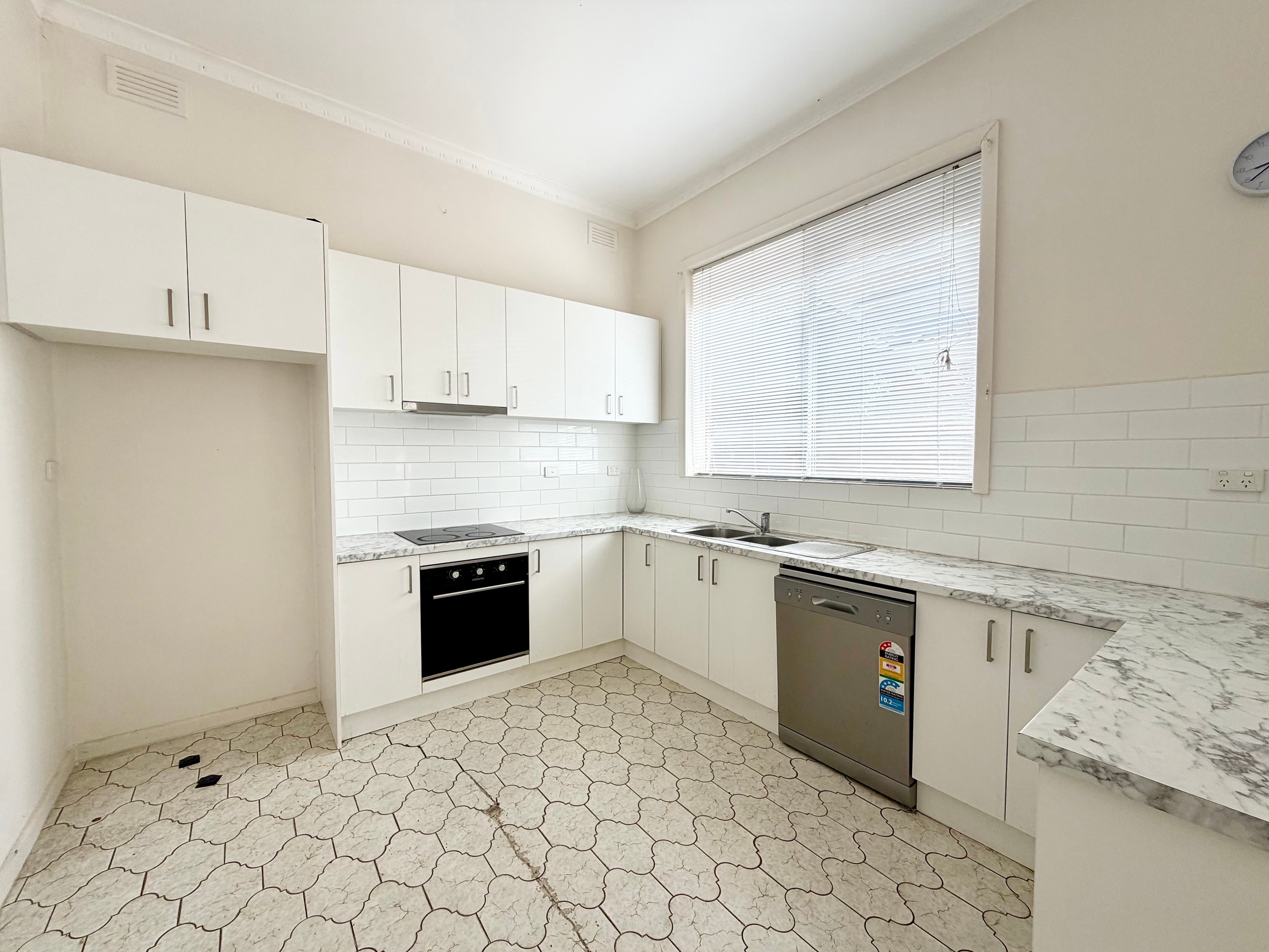 36 Truganini Road, Carnegie, VIC 3163