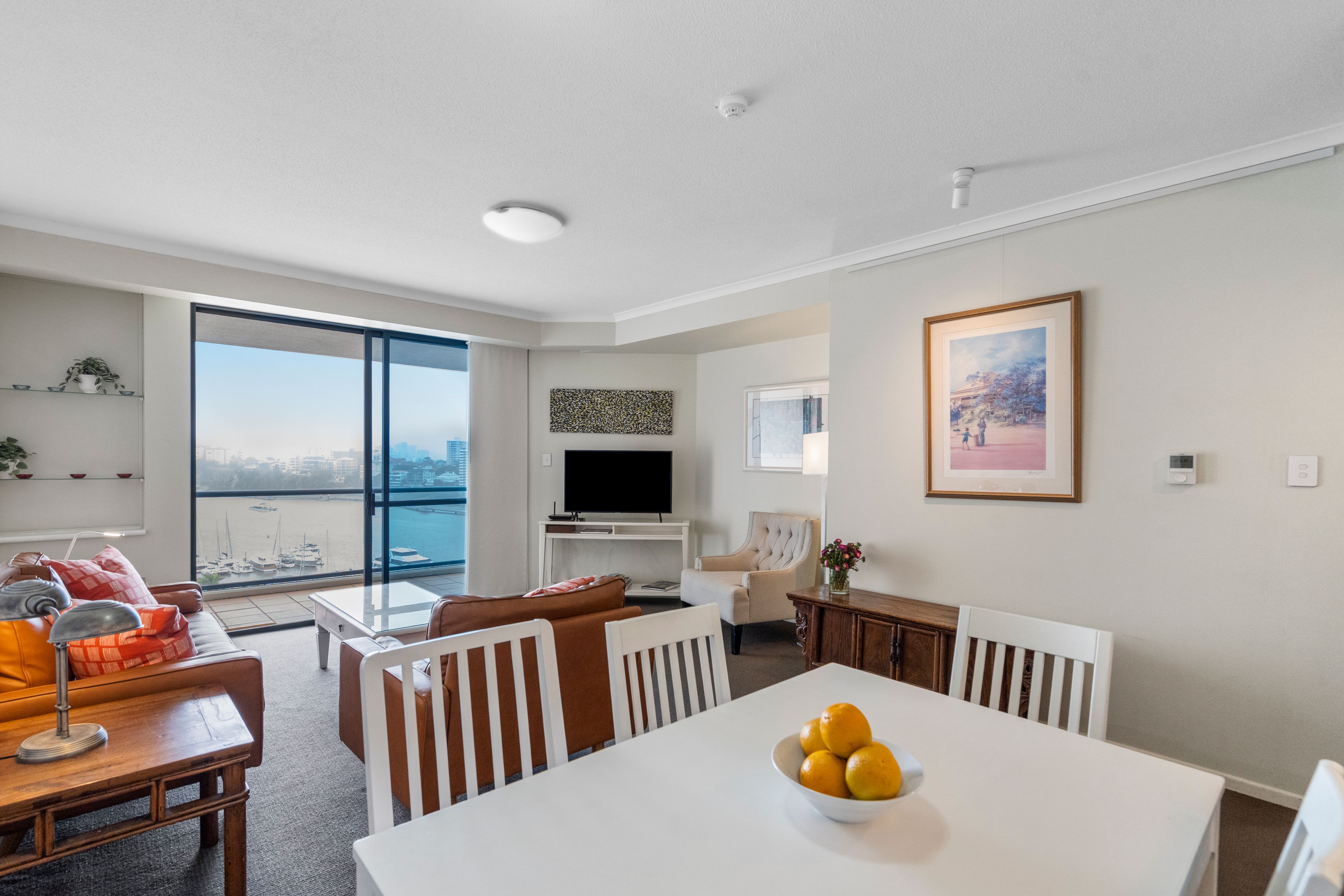 1202/44 Ferry Street, Kangaroo Point, QLD 4169