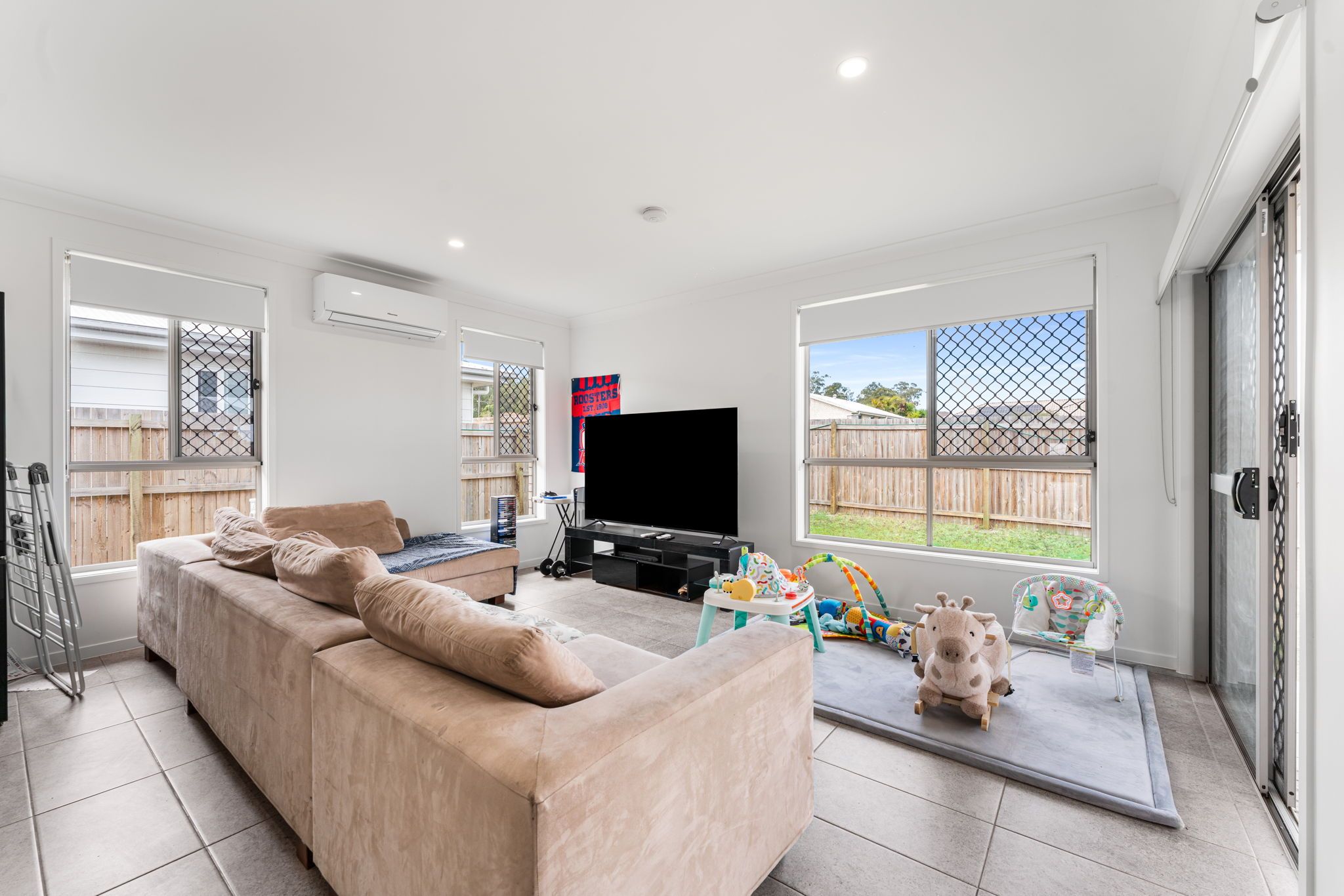 22 Alexander Place — photo 6 of 18