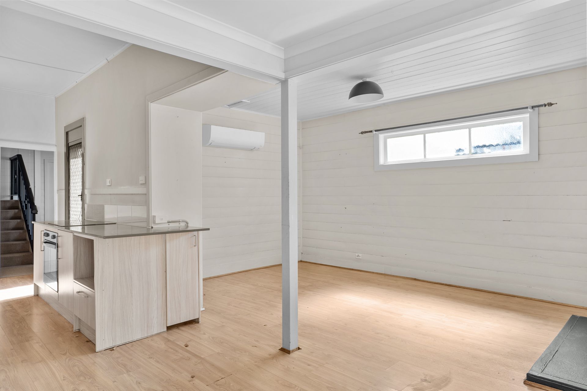 50 Port Stephens Street — photo 4 of 19