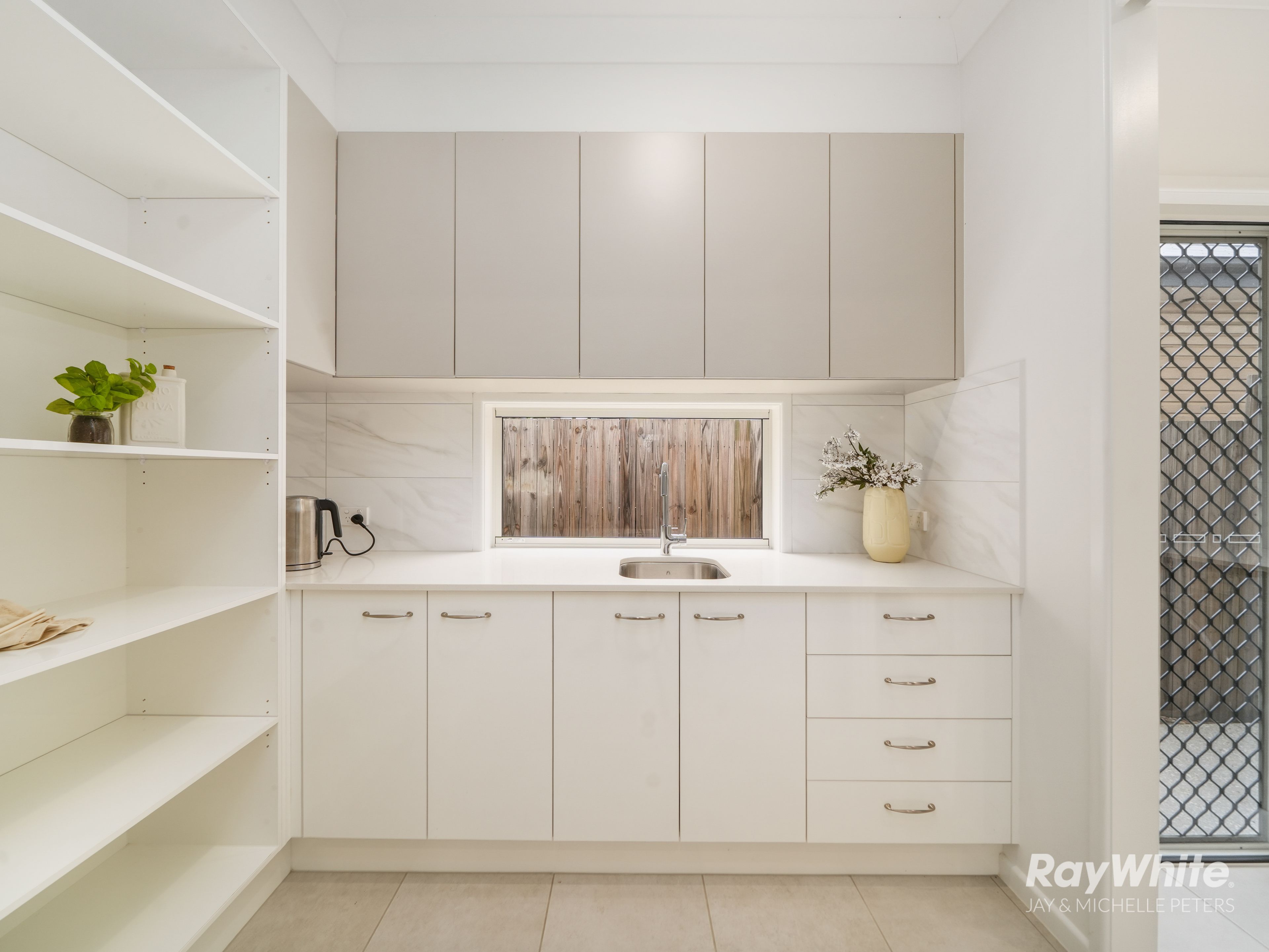 8 Manley Street — photo 13 of 30