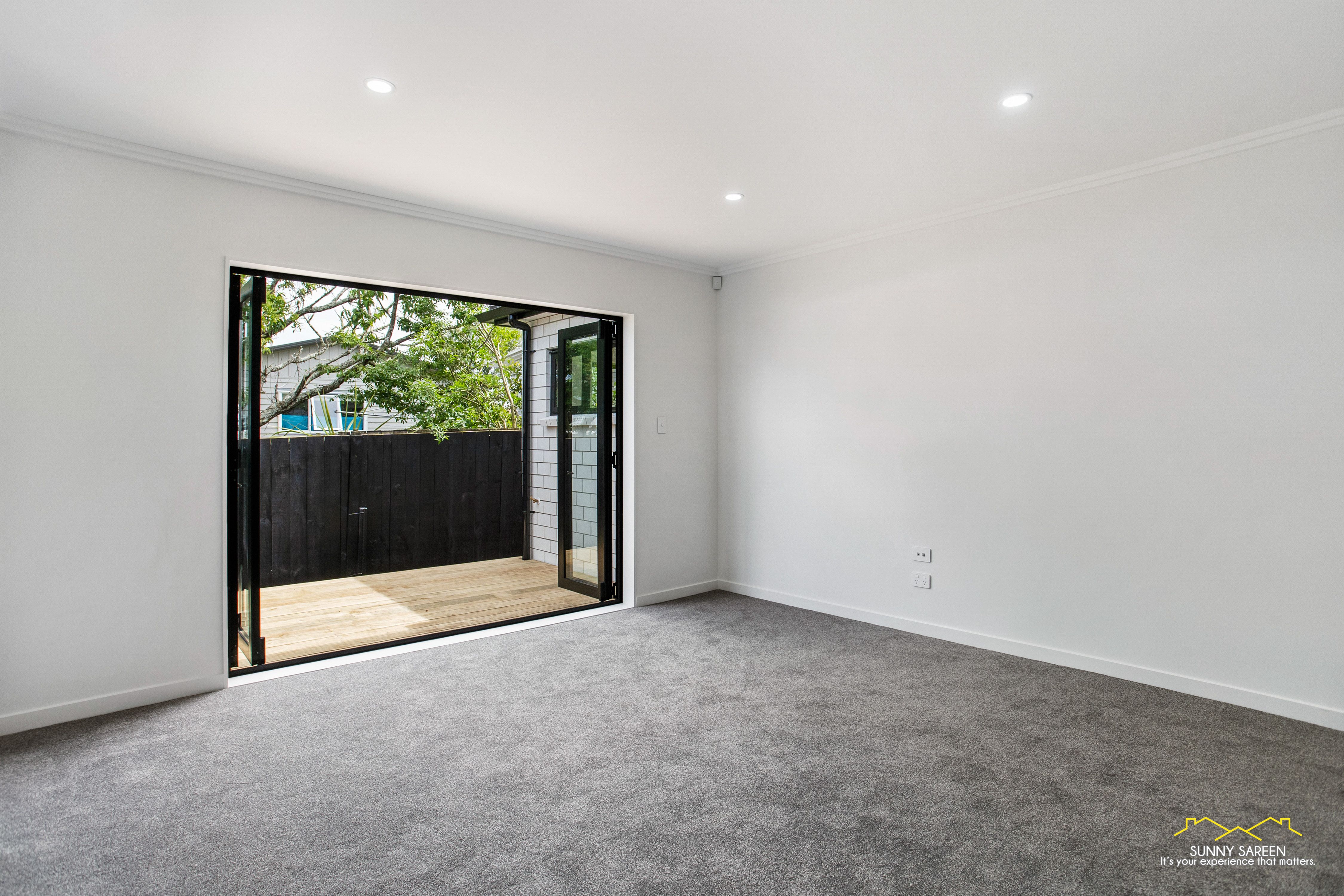 99a Gloucester Road, Manurewa, Manukau City