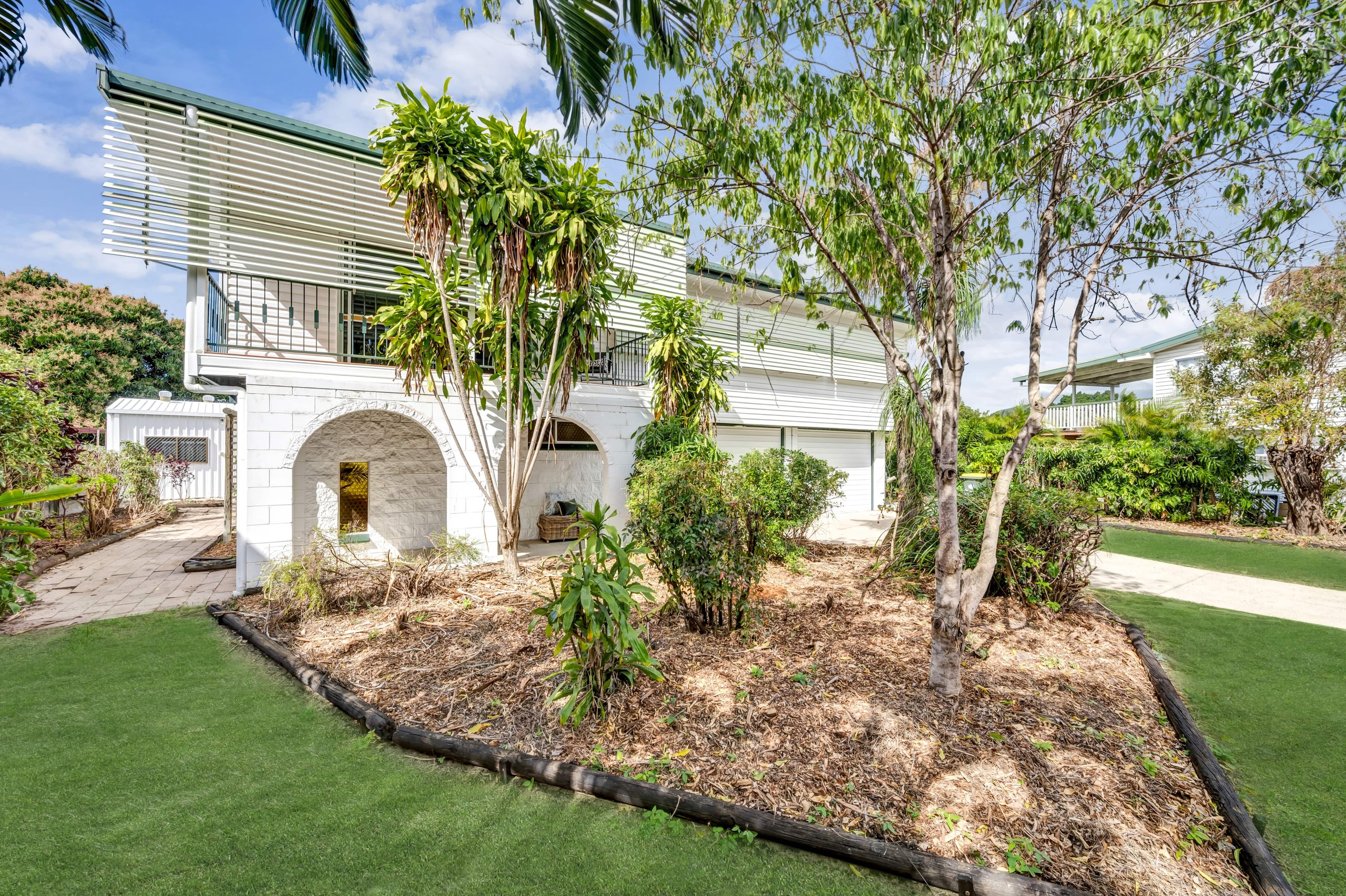 38 Birrabang Street, Kirwan, QLD 4817