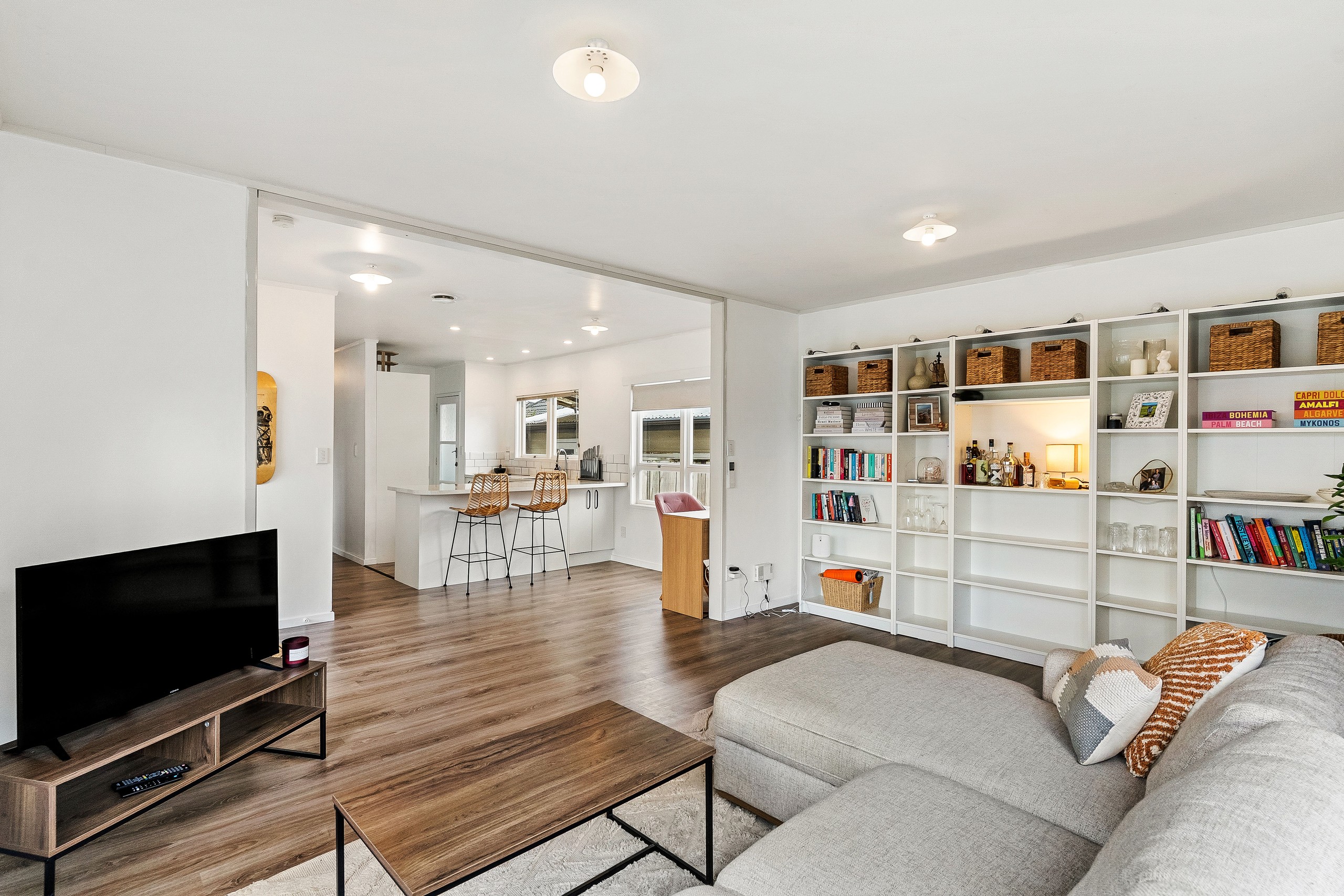 10A Hatton Road, Orewa, Rodney