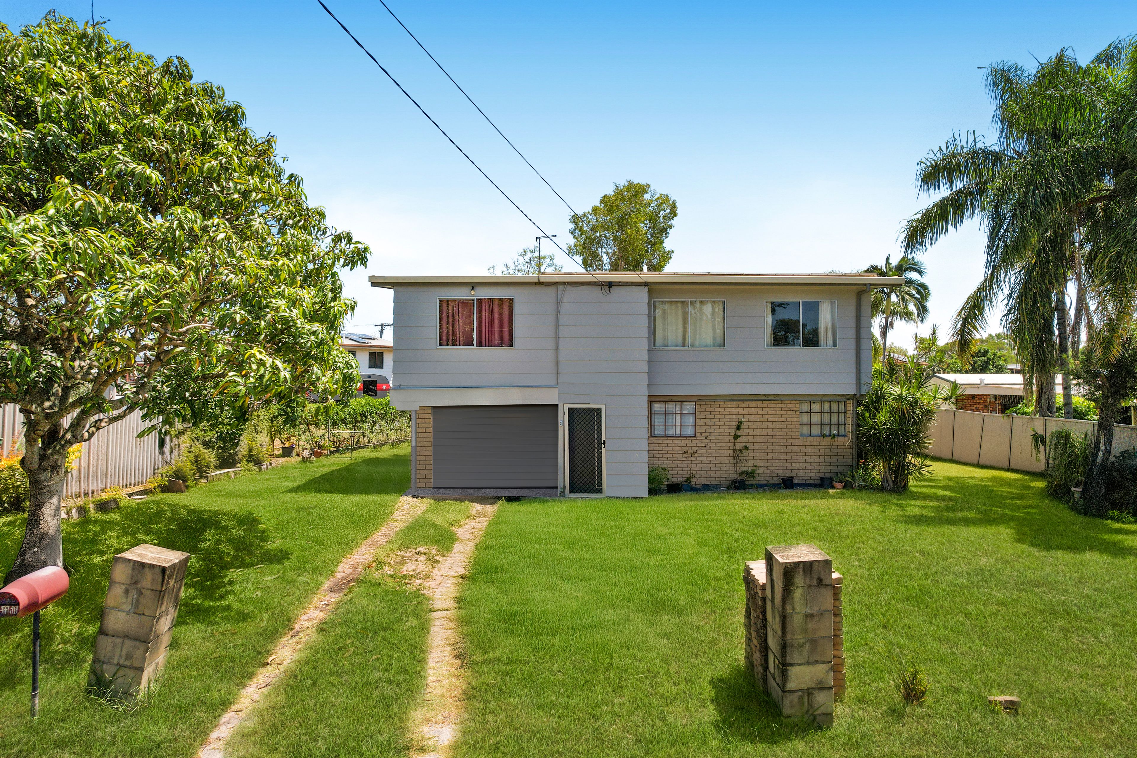 12 Russell Drive, Redbank Plains, QLD 4301