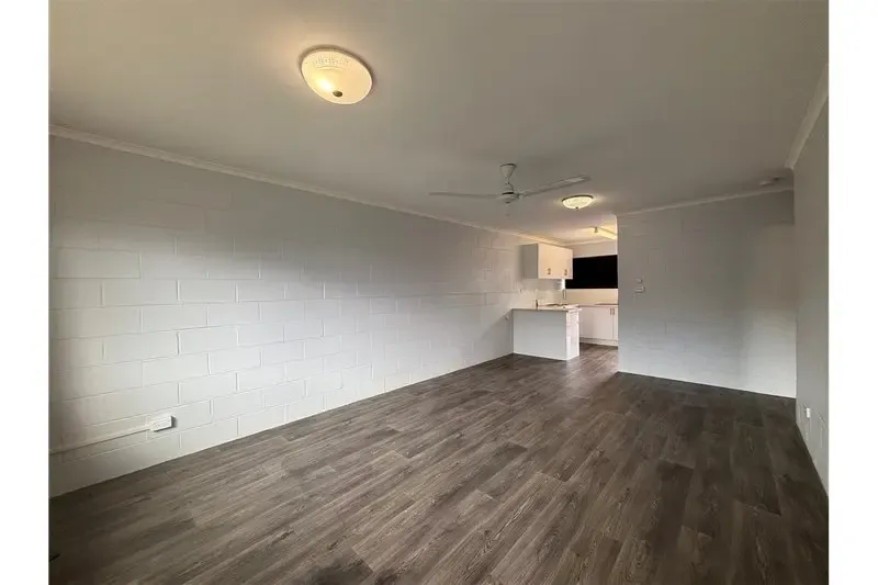 1/9 Sandown Close, Woree, QLD 4868