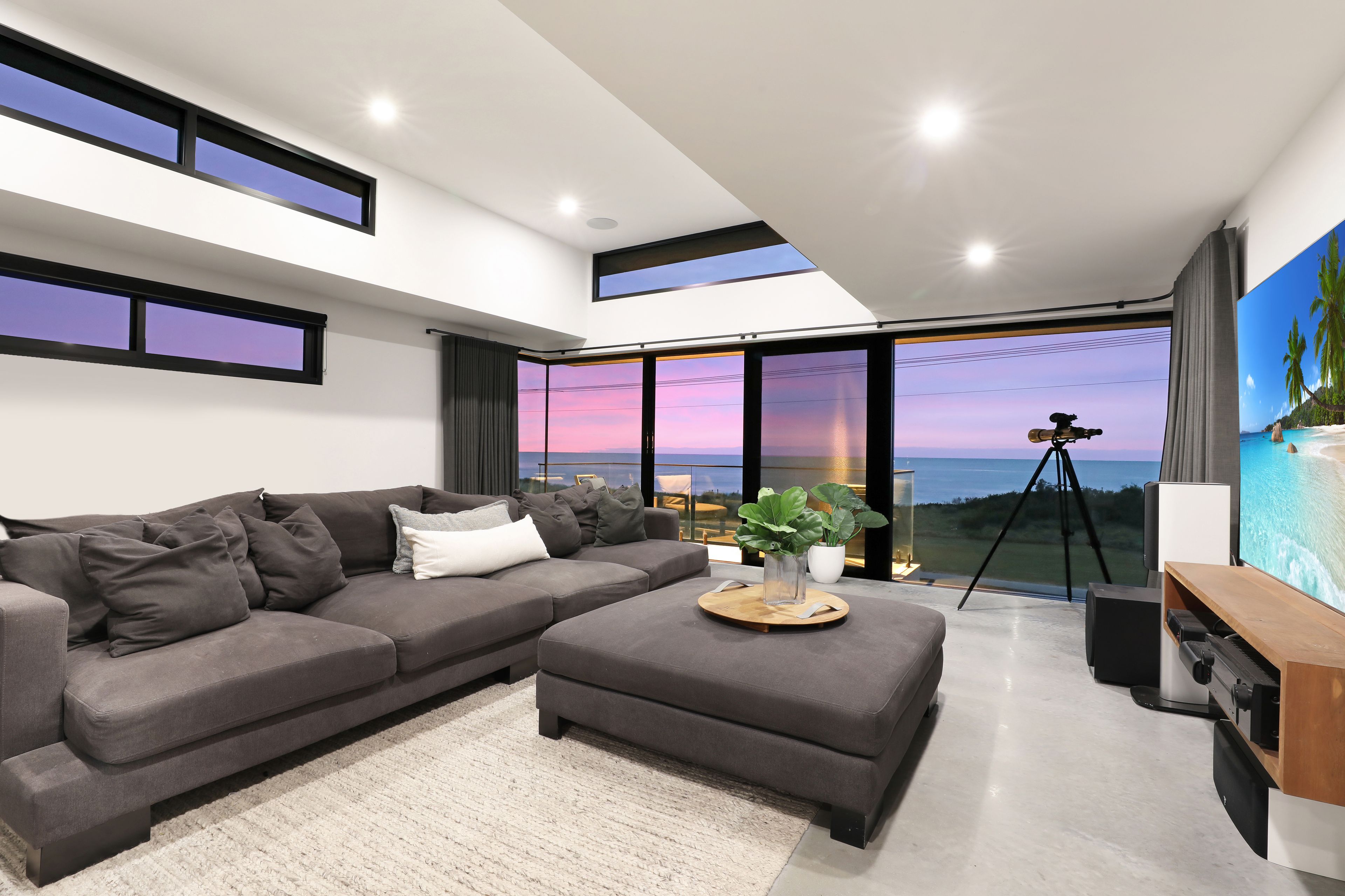 21a Pacific Avenue, Werri Beach, NSW 2534