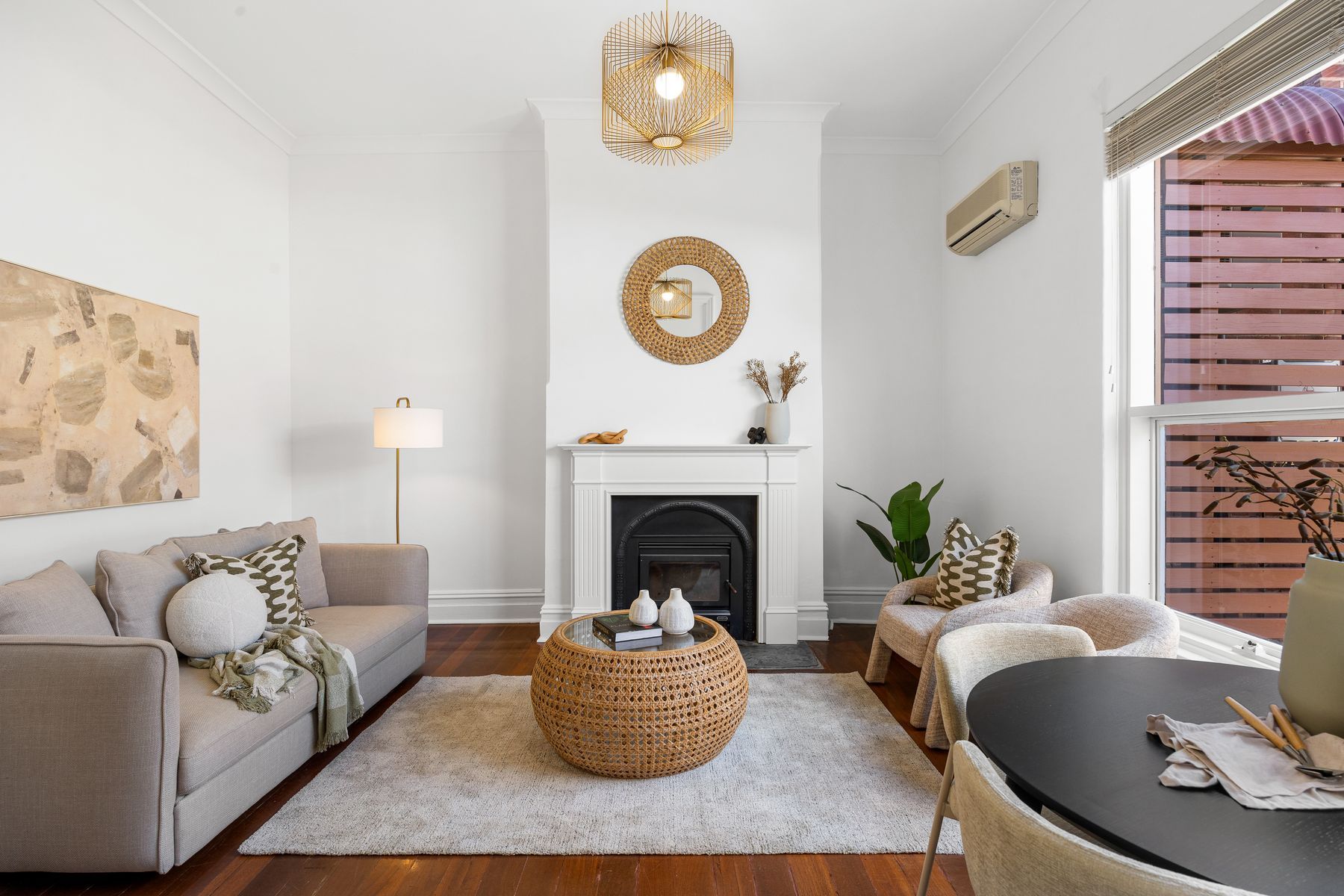 228 Frome Street — photo 6 of 26