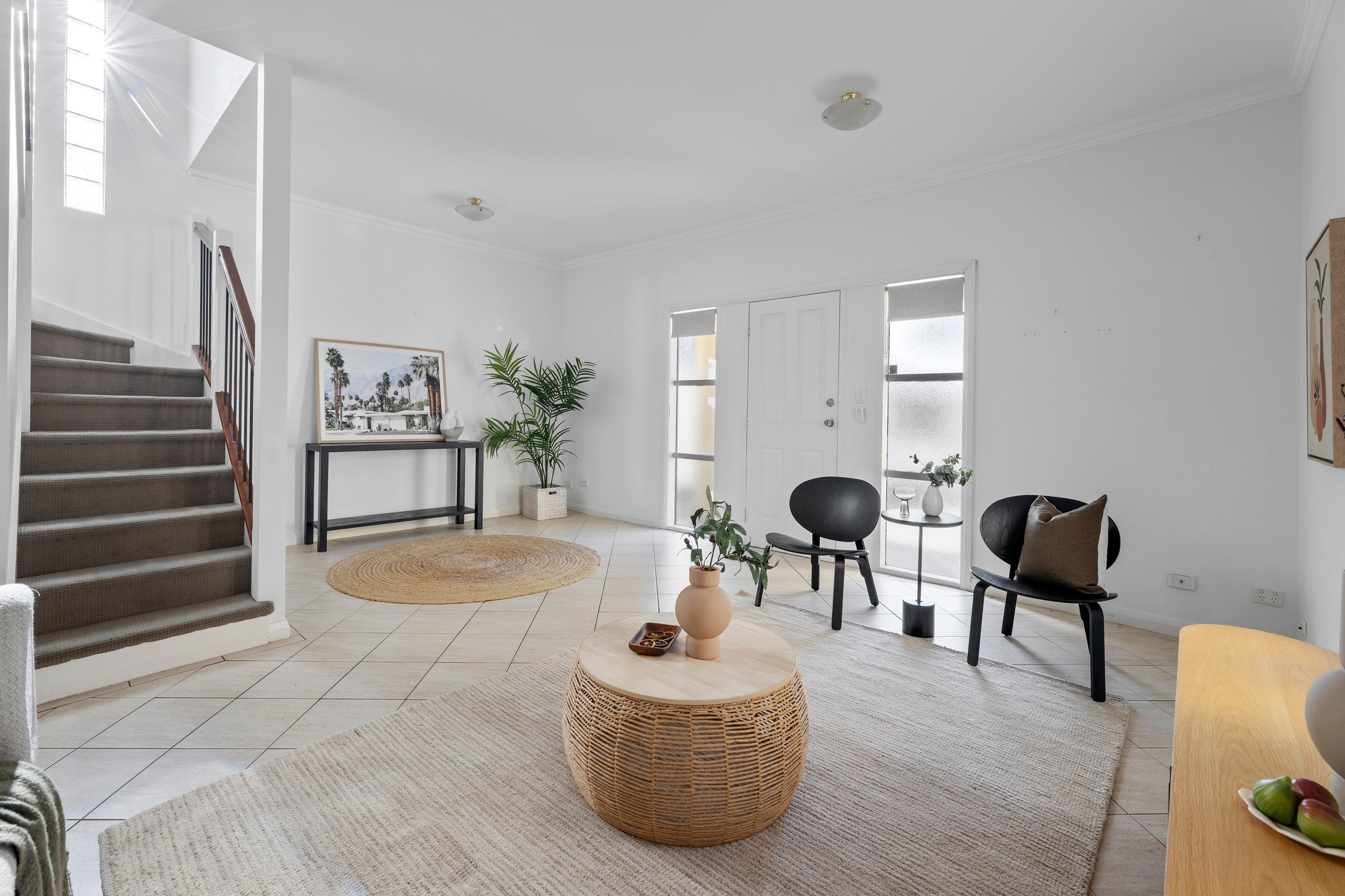 2/36 Hill Street, Campbelltown, SA 5074