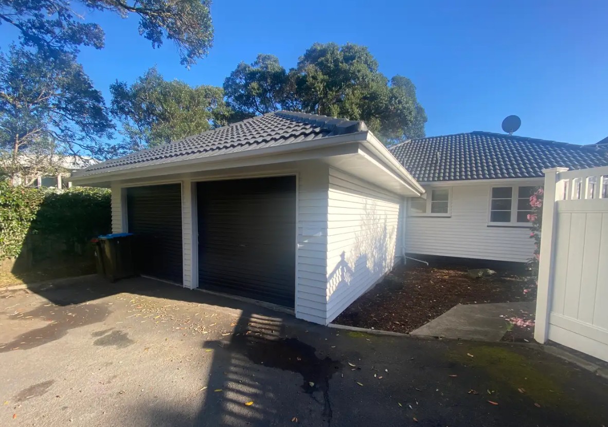 3/27 Raumati Road, Remuera, Auckland City