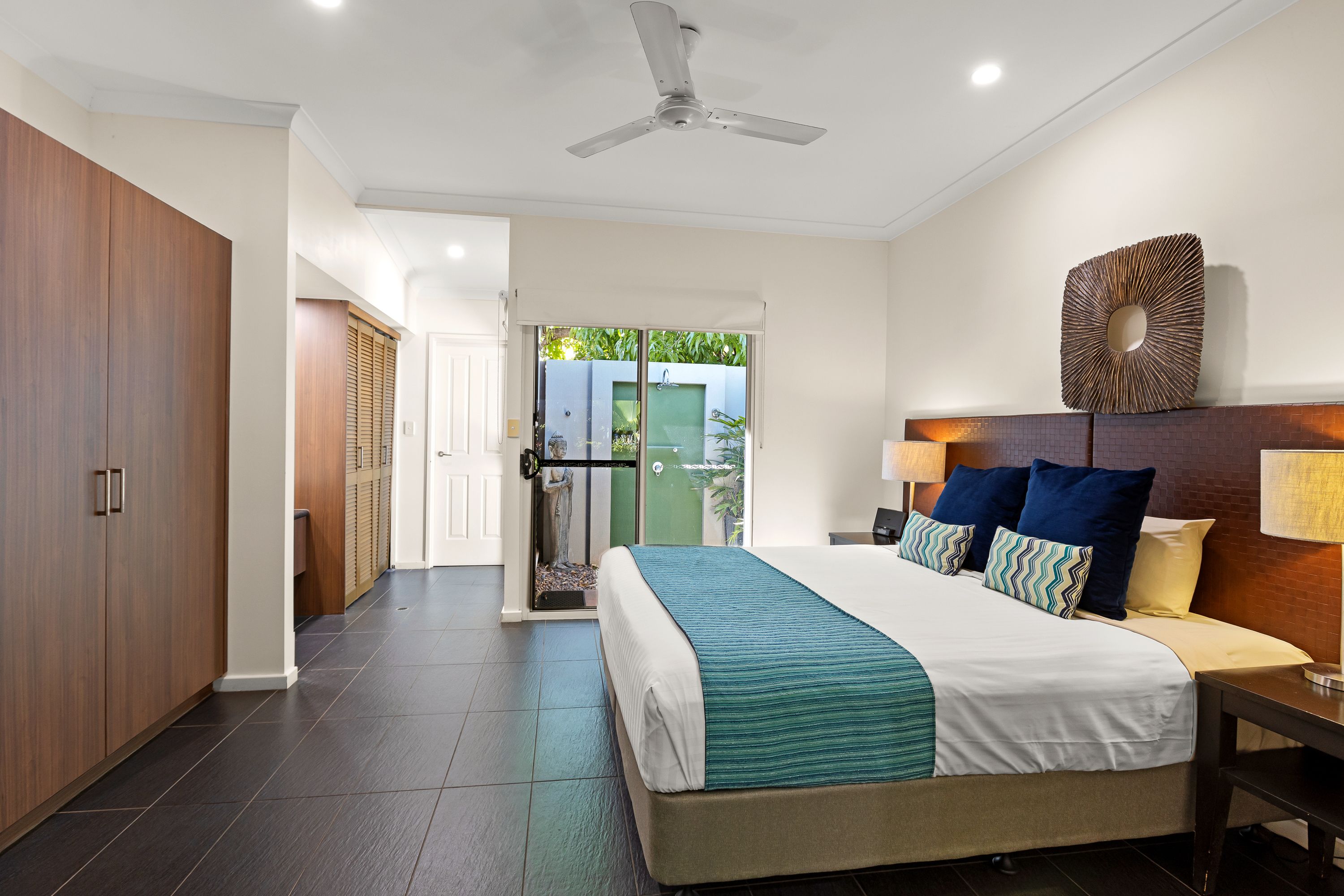 28/25 Millington Road — photo from Ray White Broome