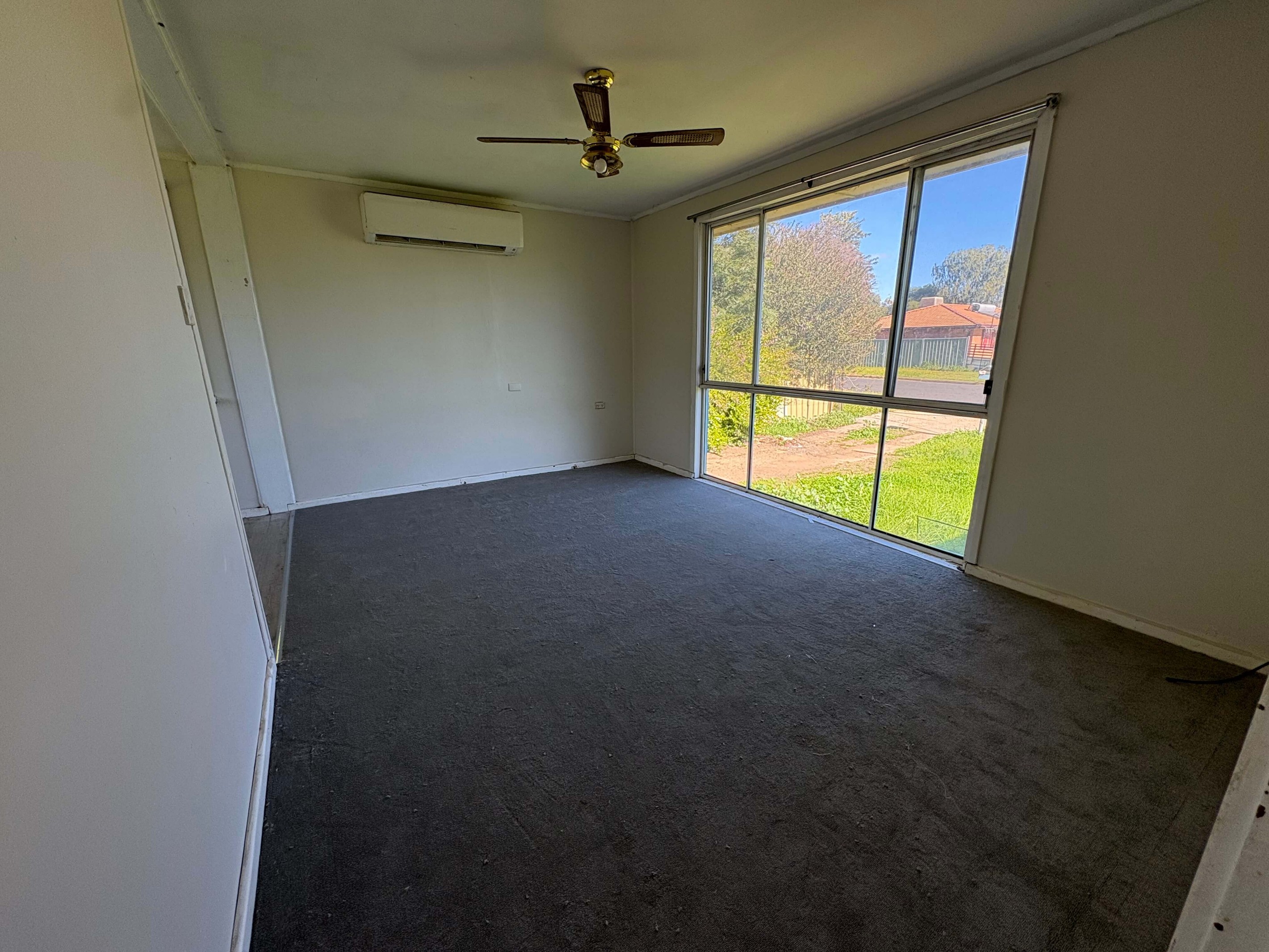 4 Stubbs Avenue, Warren, NSW 2824