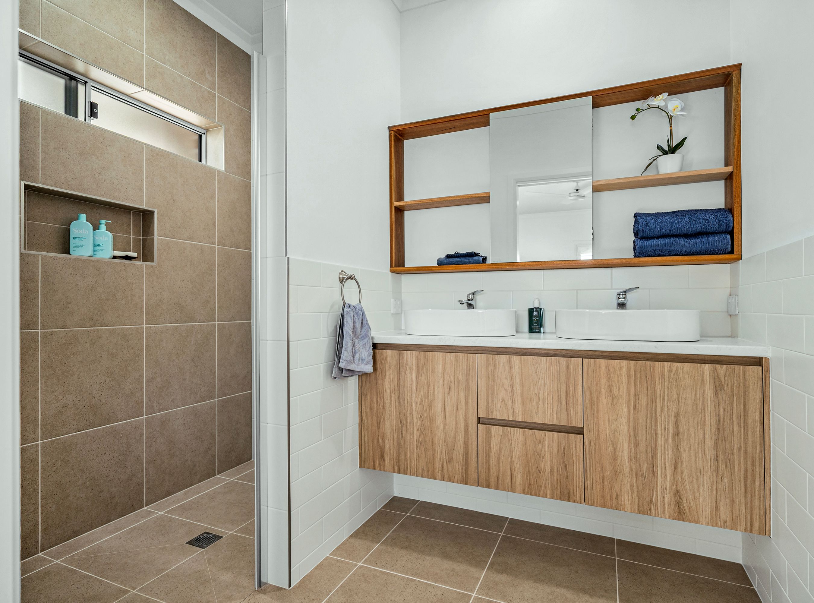 47 Reserve Road — photo 14 of 30