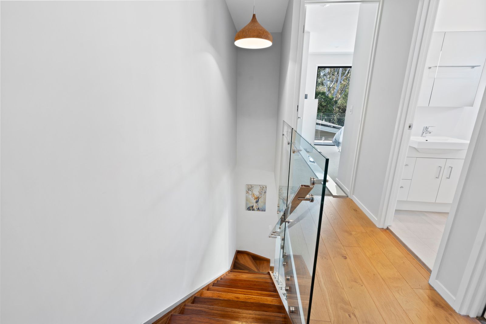 15/48 Lagonda Street — photo 13 of 26