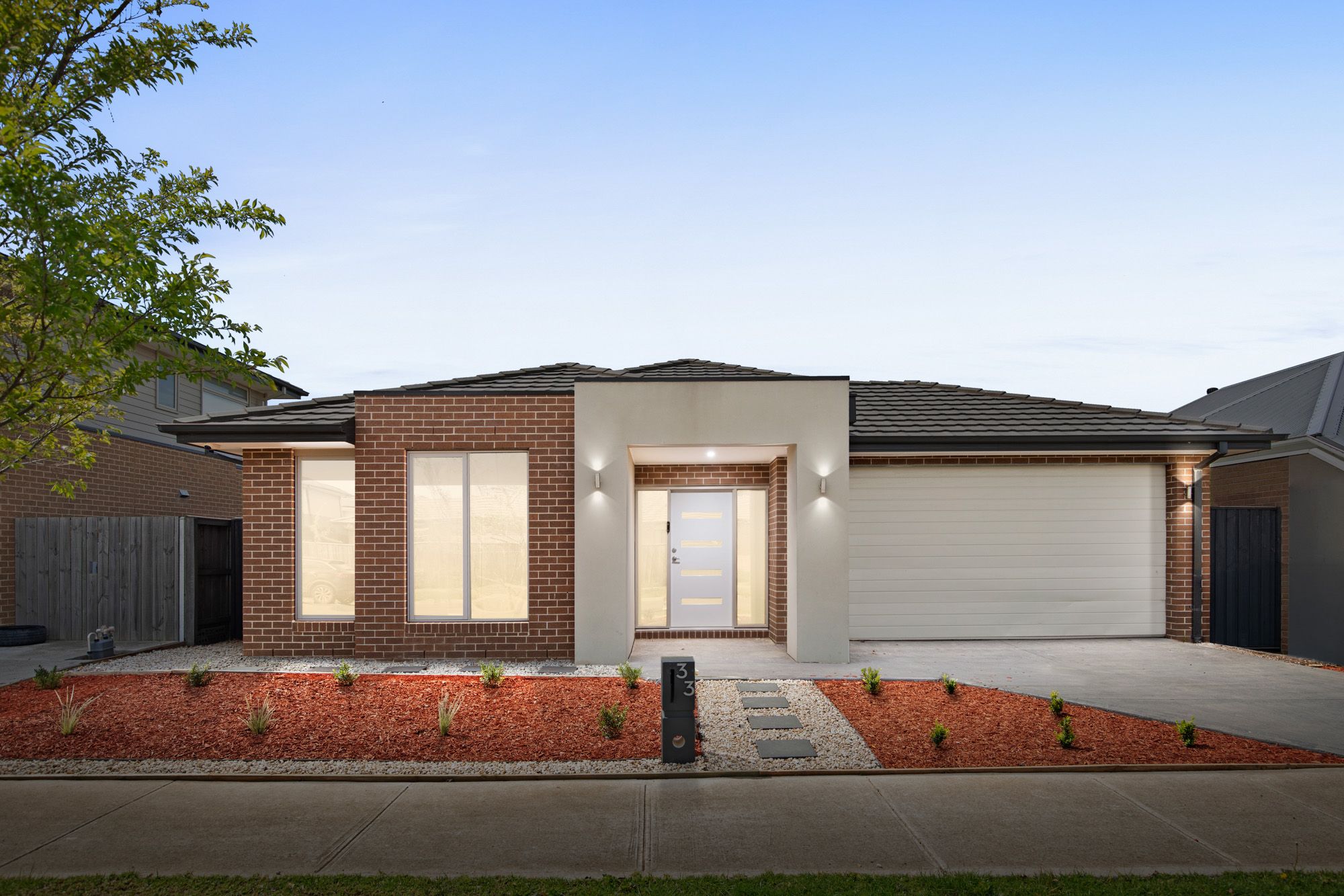 33 Morialta Circuit — photo from Ray White Werribee