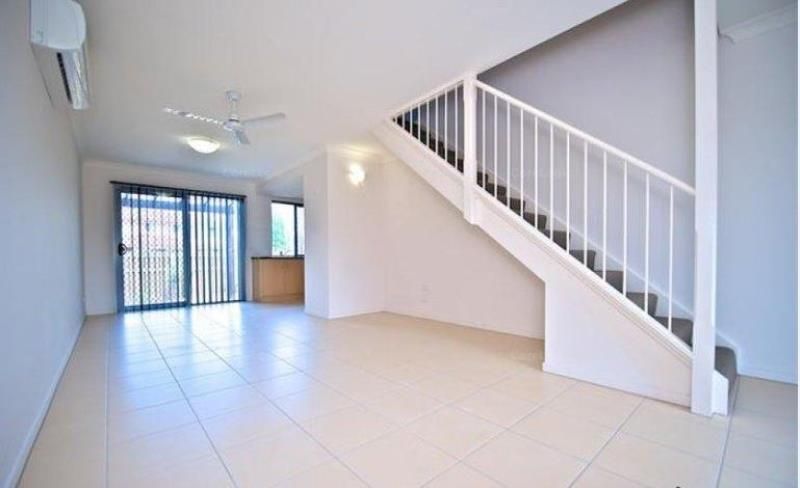 49/266 Henty Drive, Redbank Plains, QLD 4301