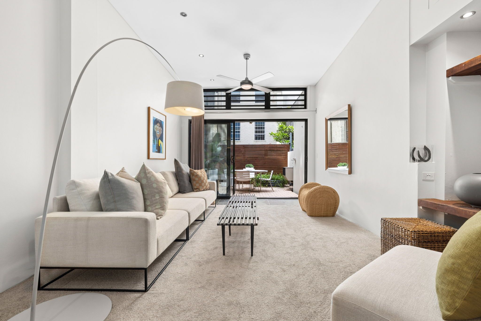 214 Bulwara Road, Ultimo, NSW 2007 - Sold House - Ray White Glebe