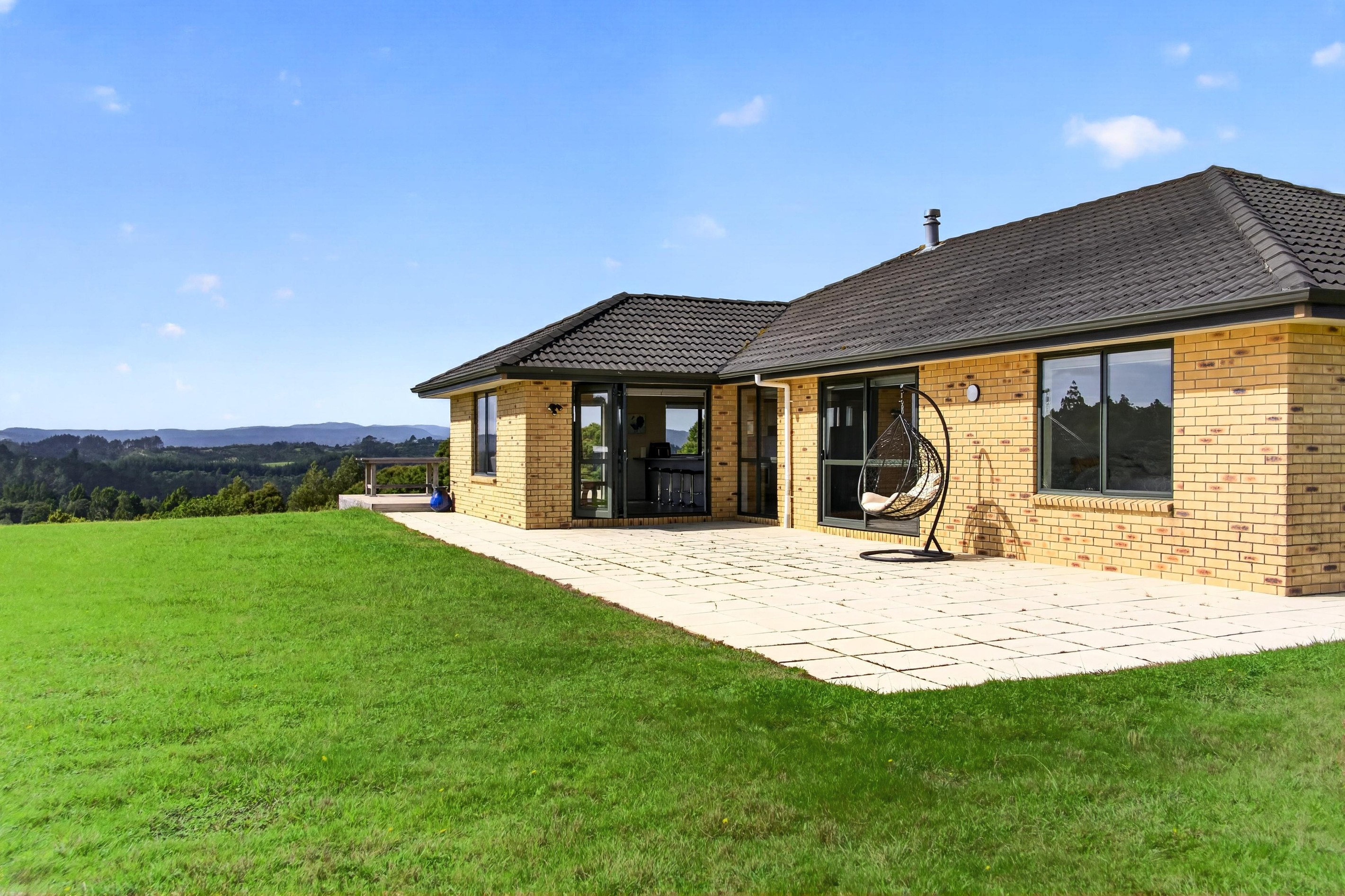 900 Hunua Road, Hunua, Franklin