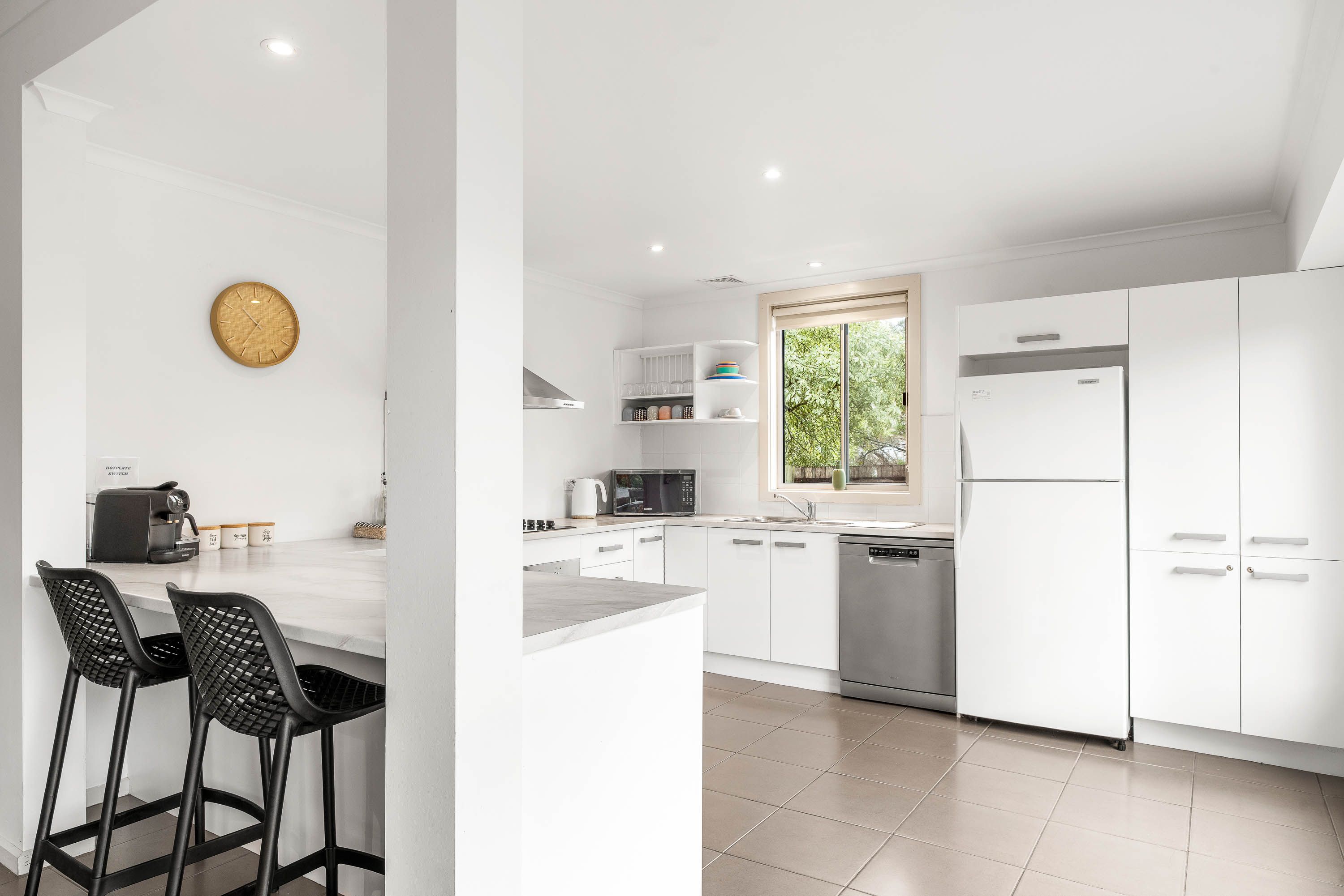 30 Koala Street — photo 3 of 16