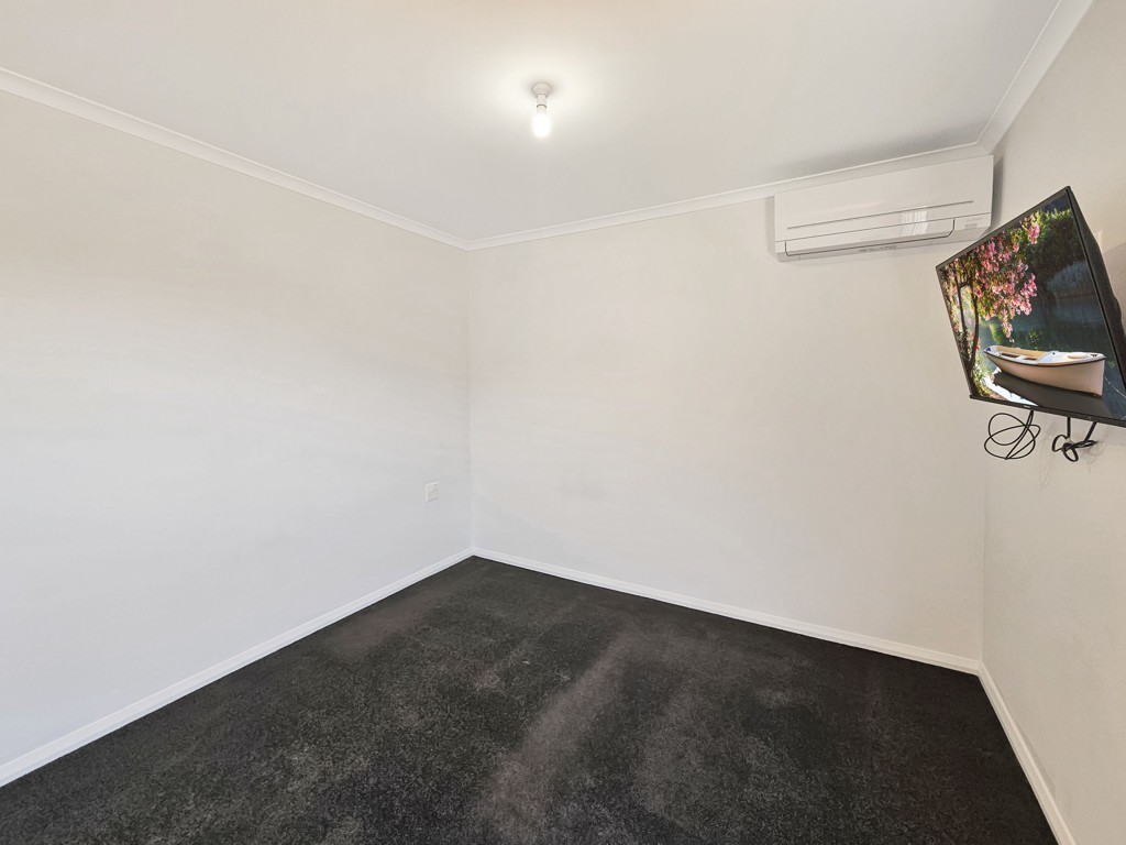 23-25 Backelei Crescent, Grovedale, VIC 3216