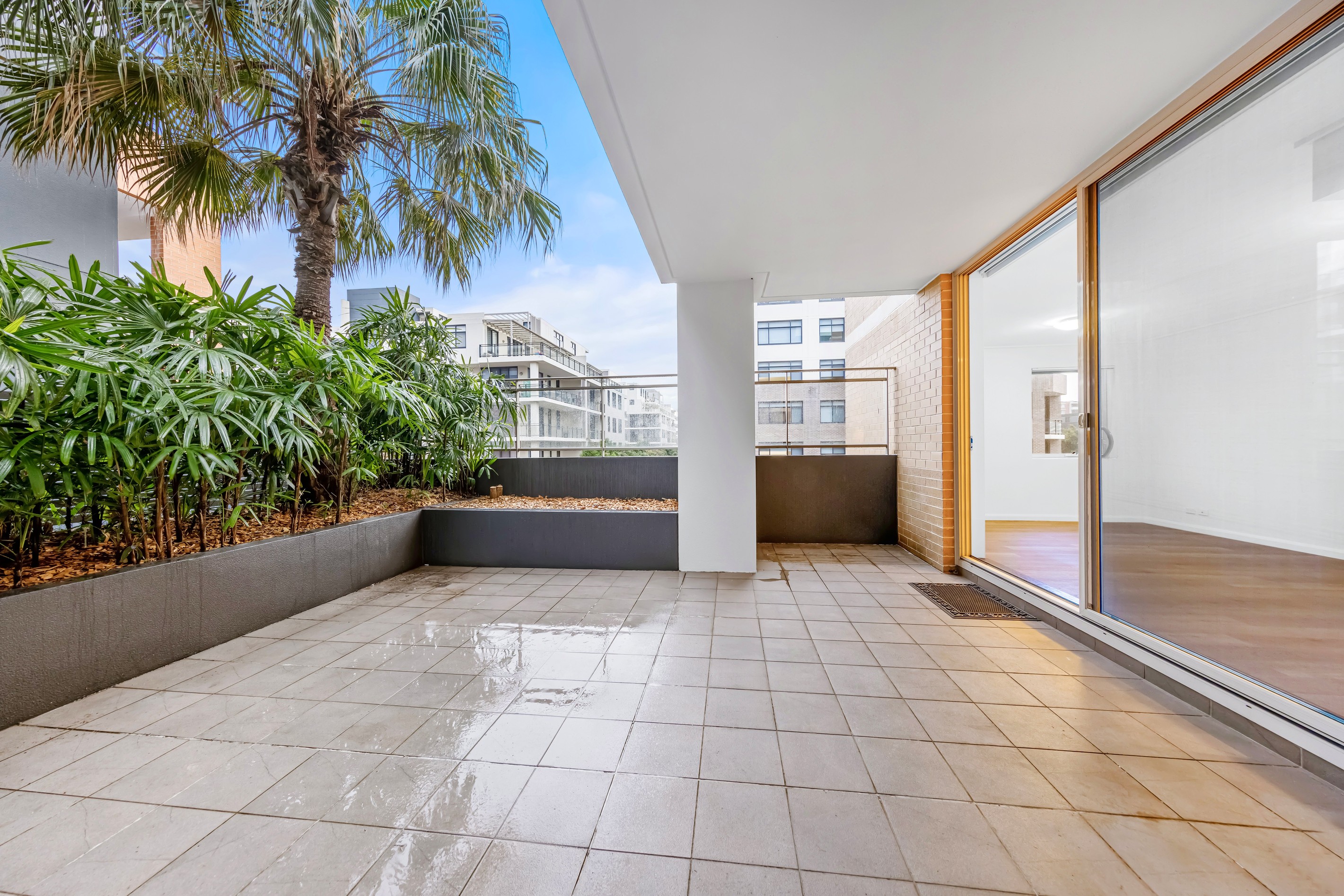 351/46 Baywater Drive, Wentworth Point, NSW 2127