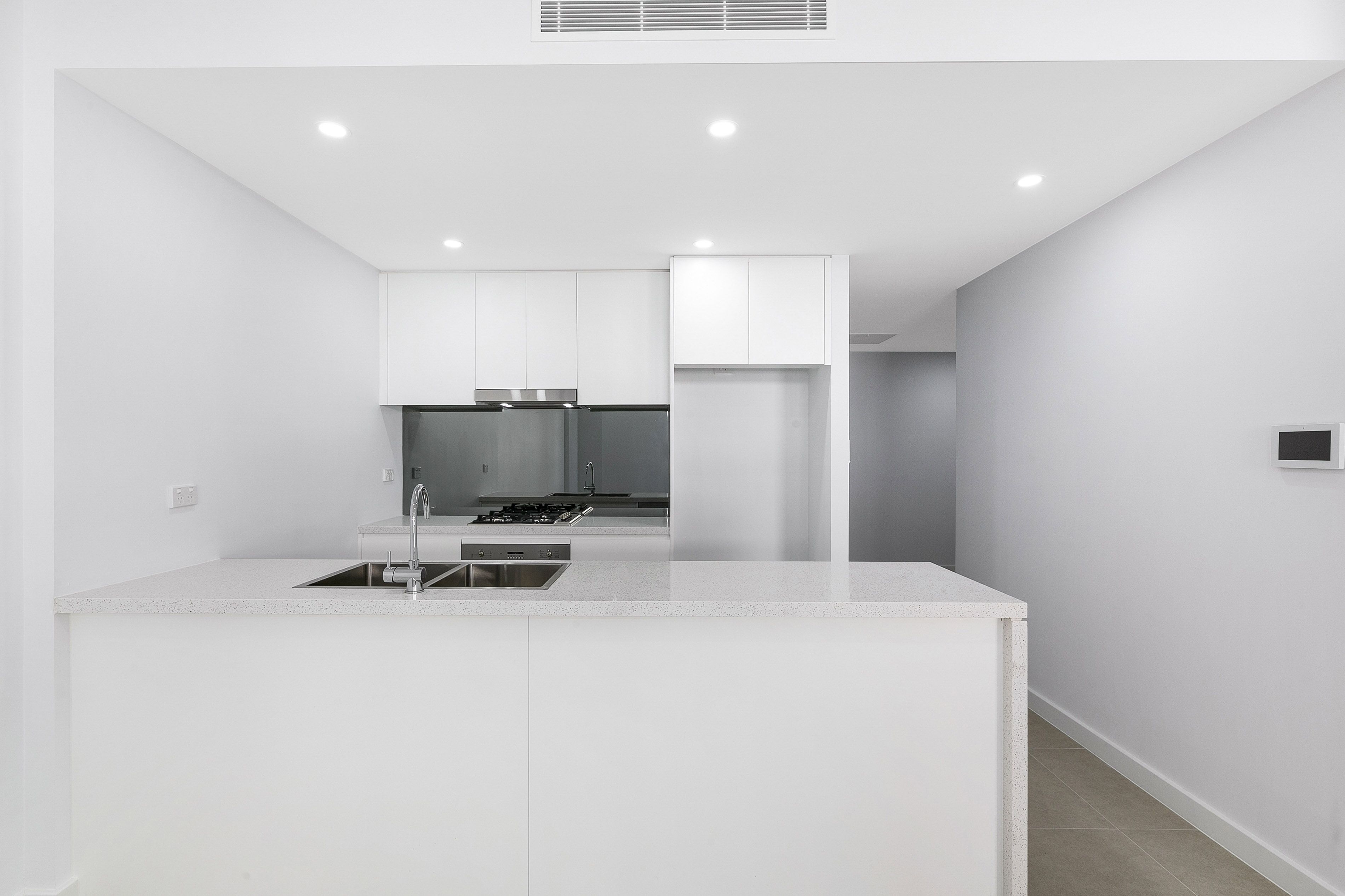 206/16-18 Pemberton Street, Botany, NSW 2019