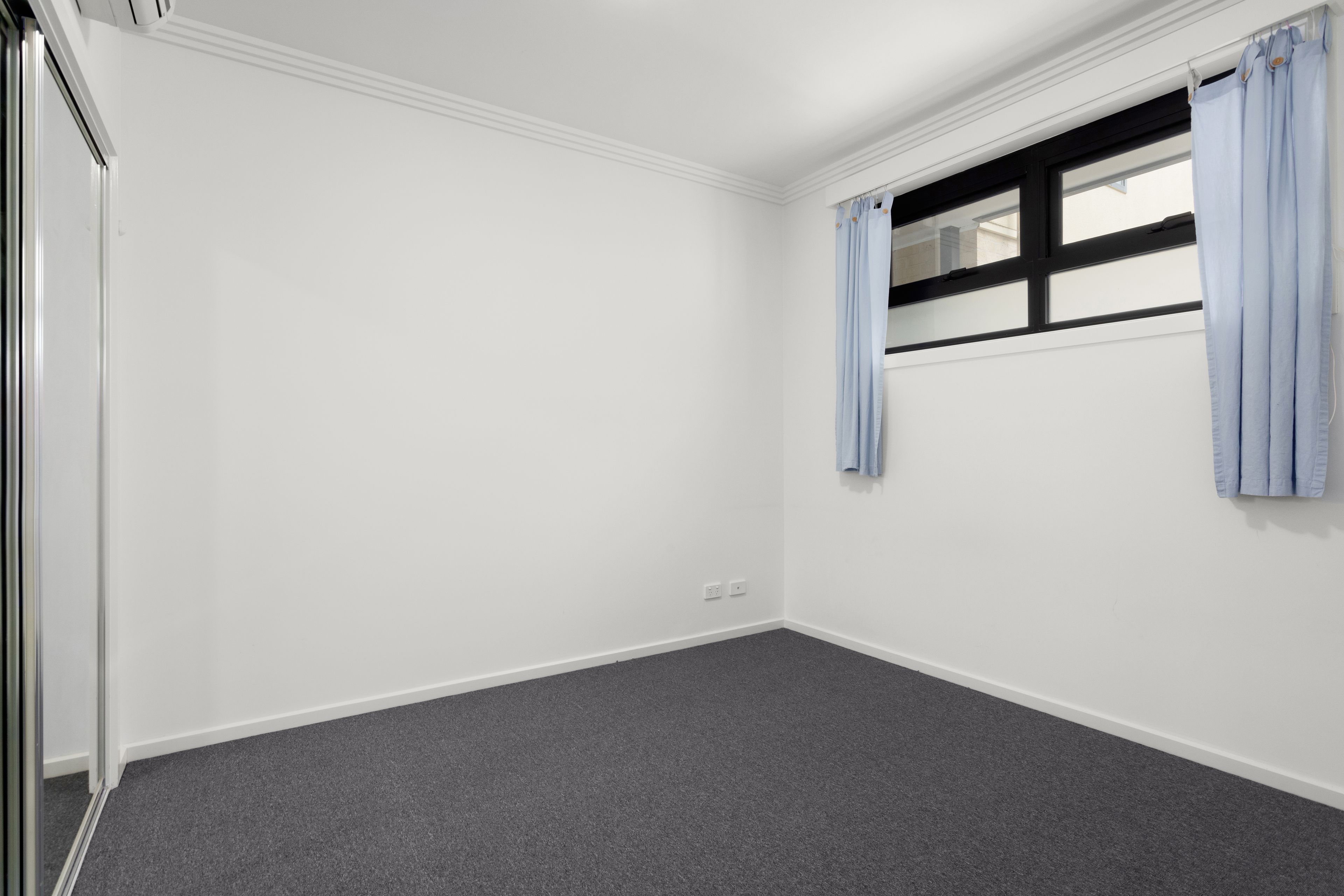 90/115 Neerim Road, Glen Huntly, VIC 3163