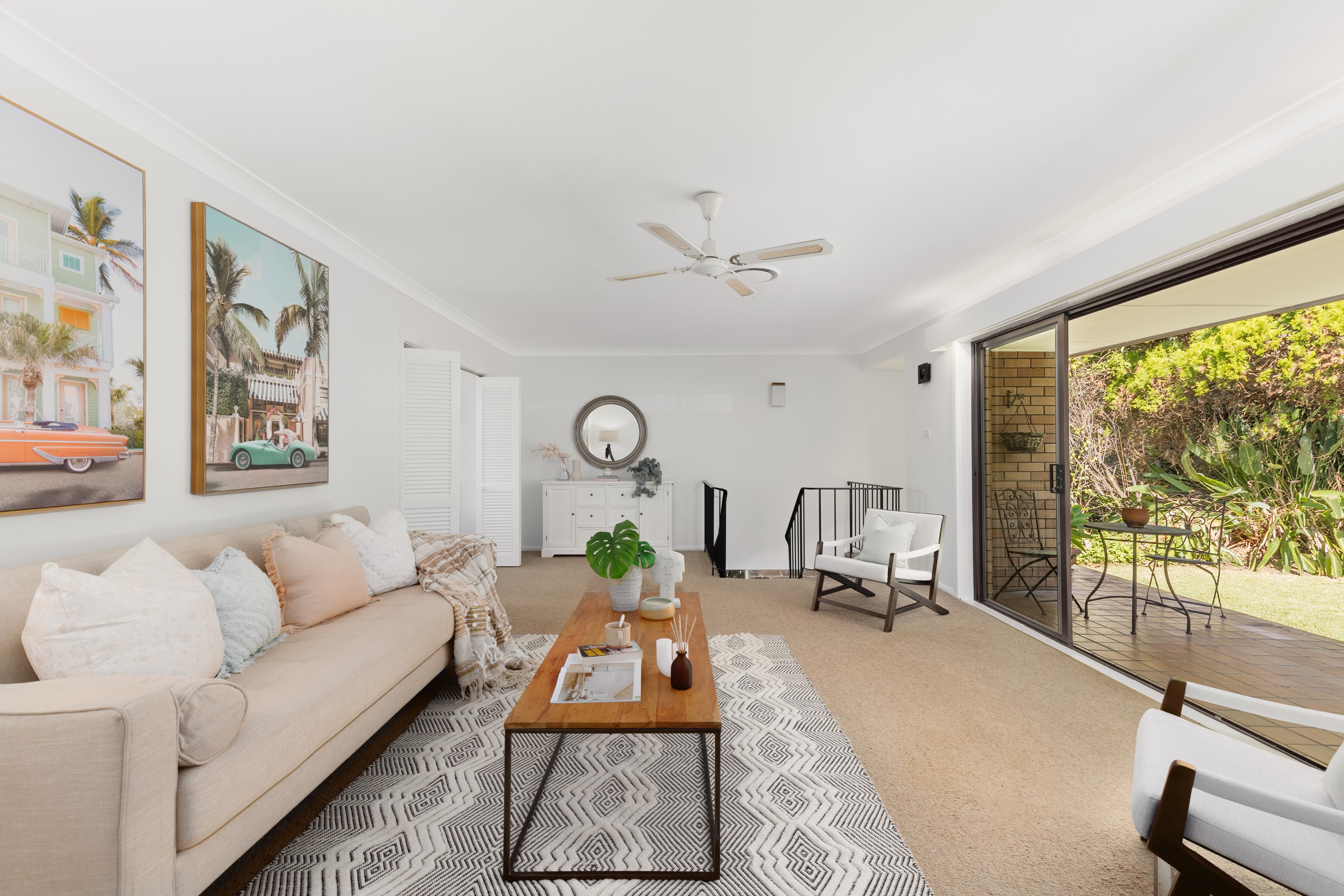 40 Saiala Road, East Killara, NSW 2071