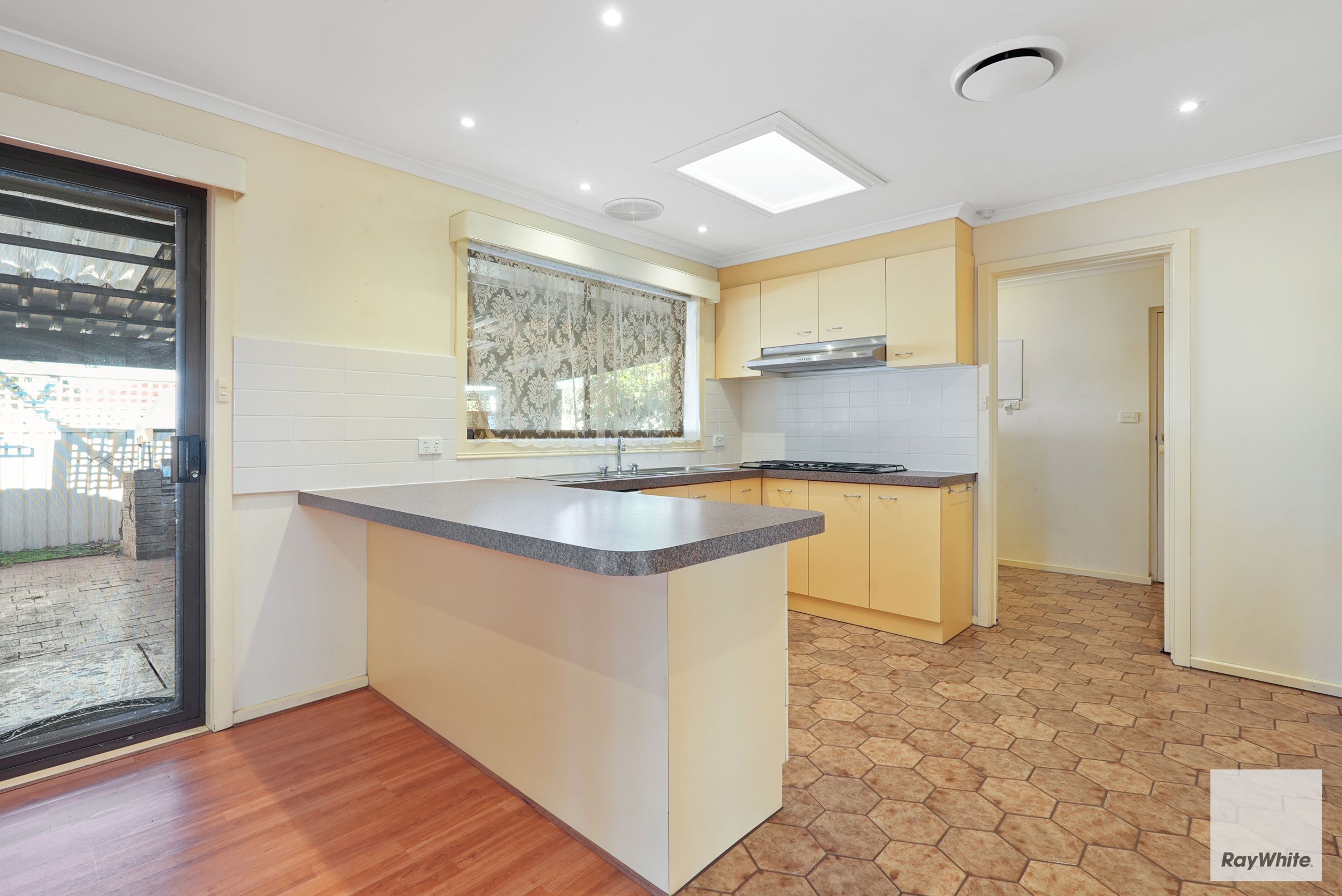 31 Swindon Crescent, Keilor Downs, VIC 3038